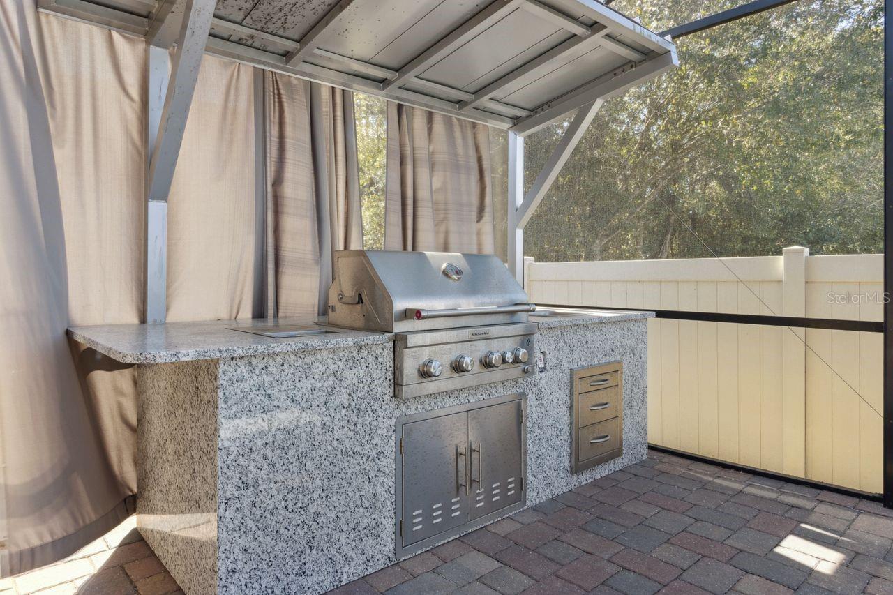 Image 30 of 32 For 377 Villa Sorrento Circle