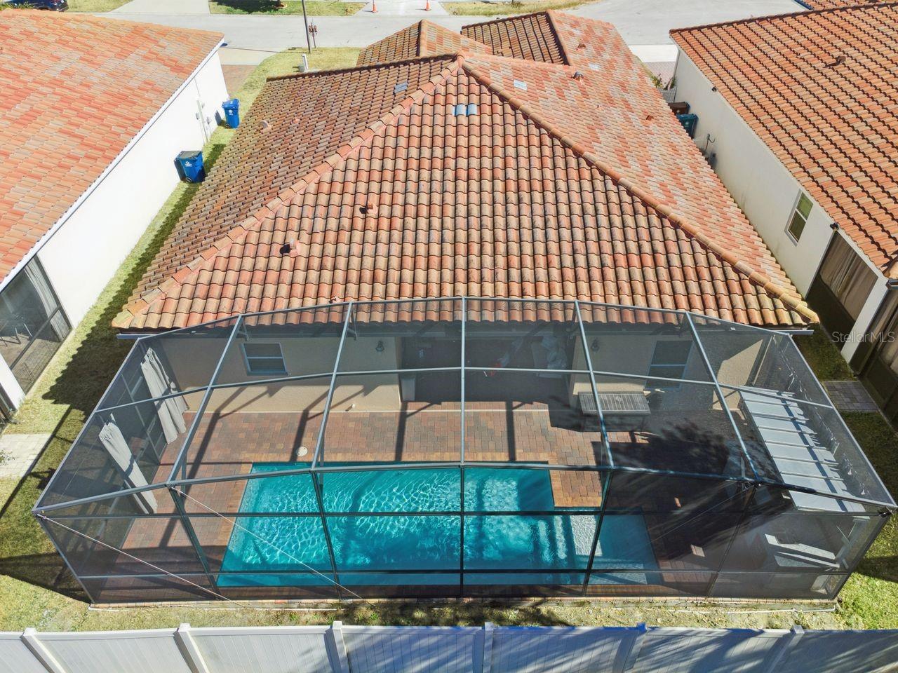 Image 32 of 32 For 377 Villa Sorrento Circle