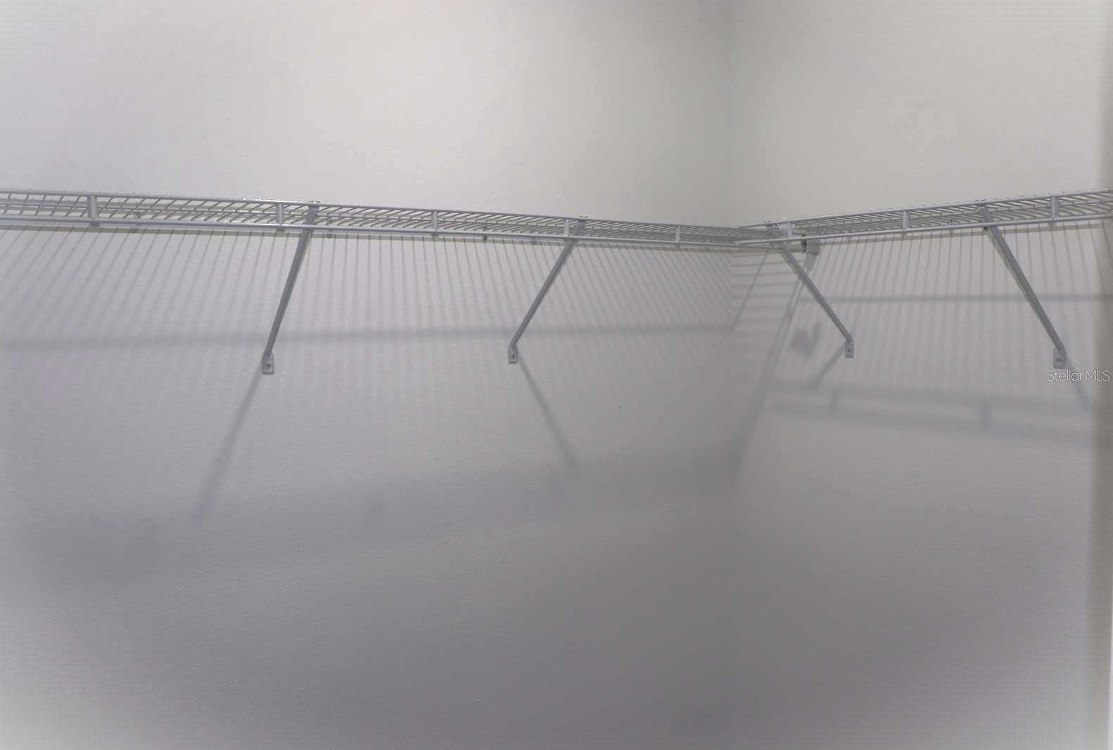 Image 12 of 23 For 3717 Malby Lane