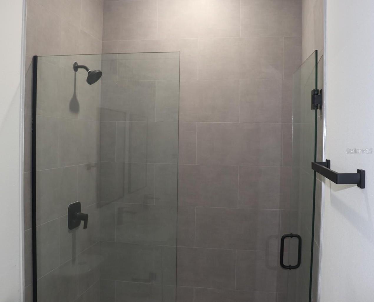 Image 14 of 23 For 3717 Malby Lane