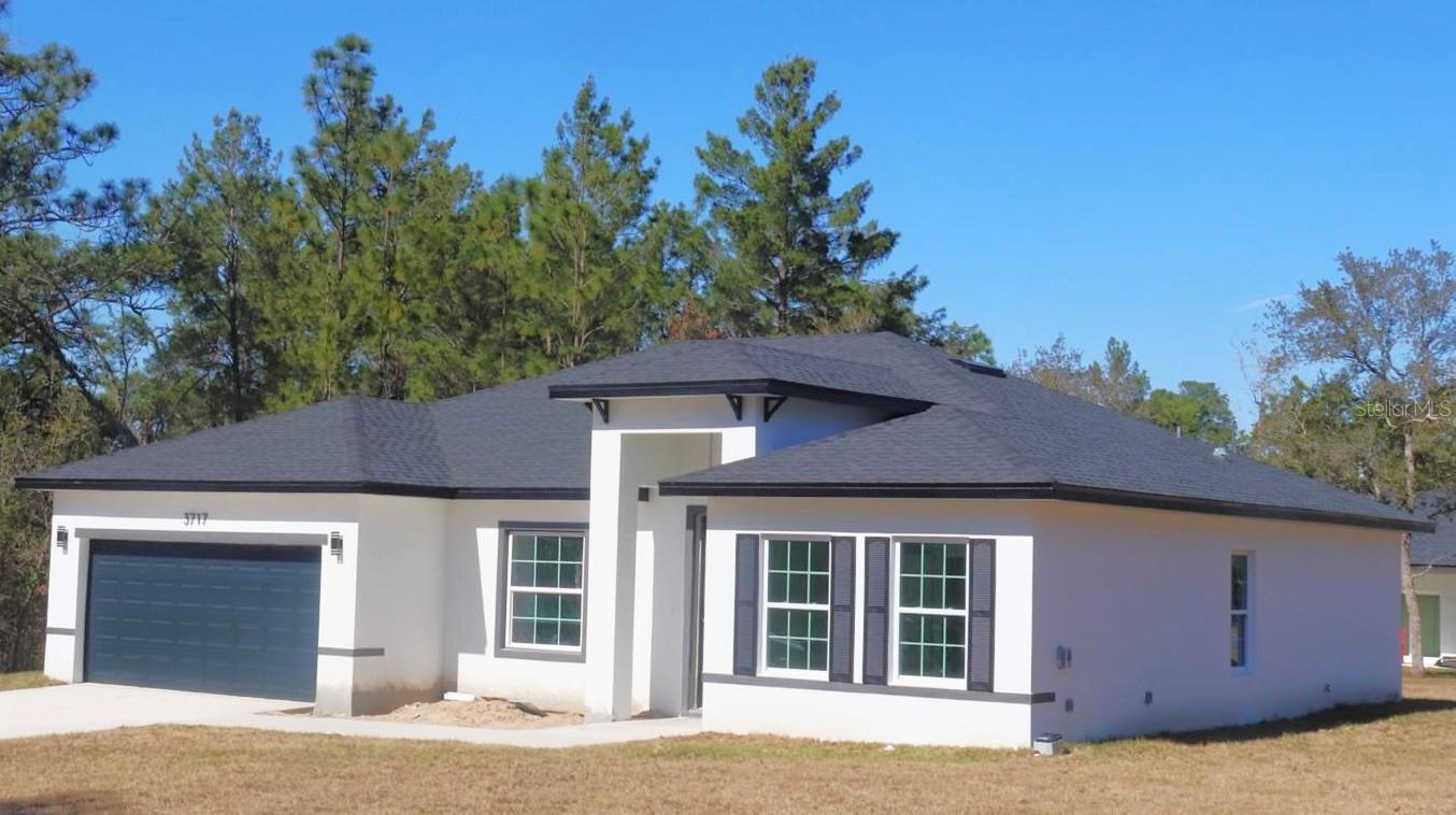 Image 2 of 23 For 3717 Malby Lane