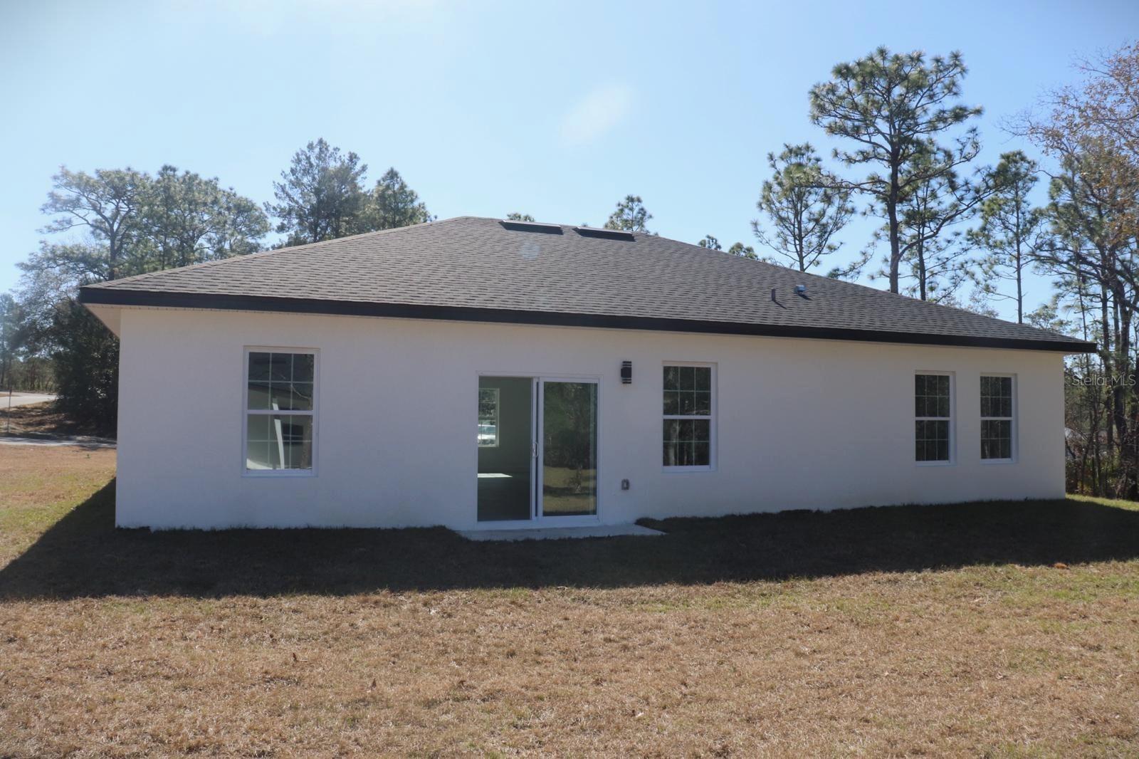 Image 22 of 23 For 3717 Malby Lane