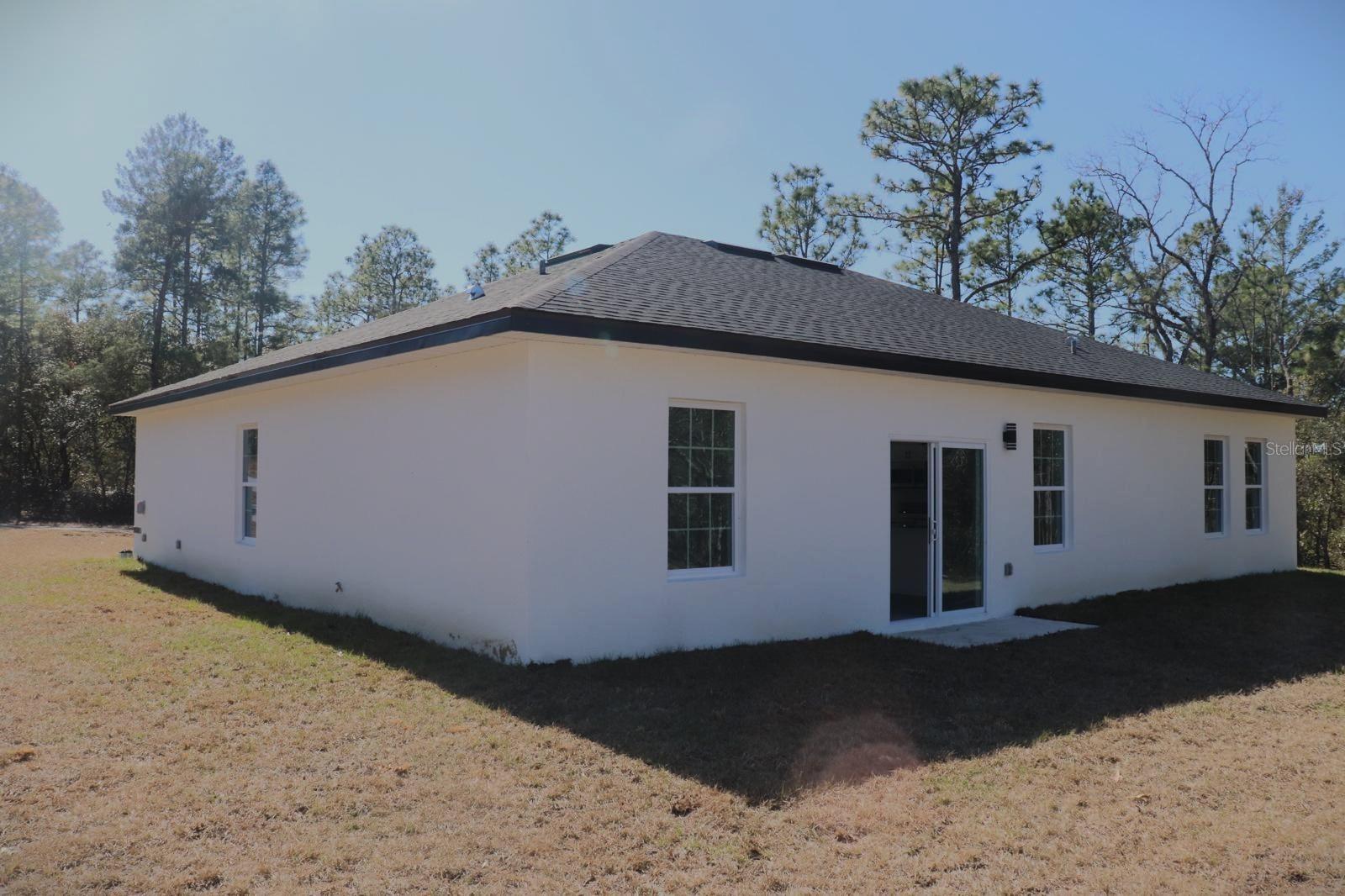 Image 23 of 23 For 3717 Malby Lane