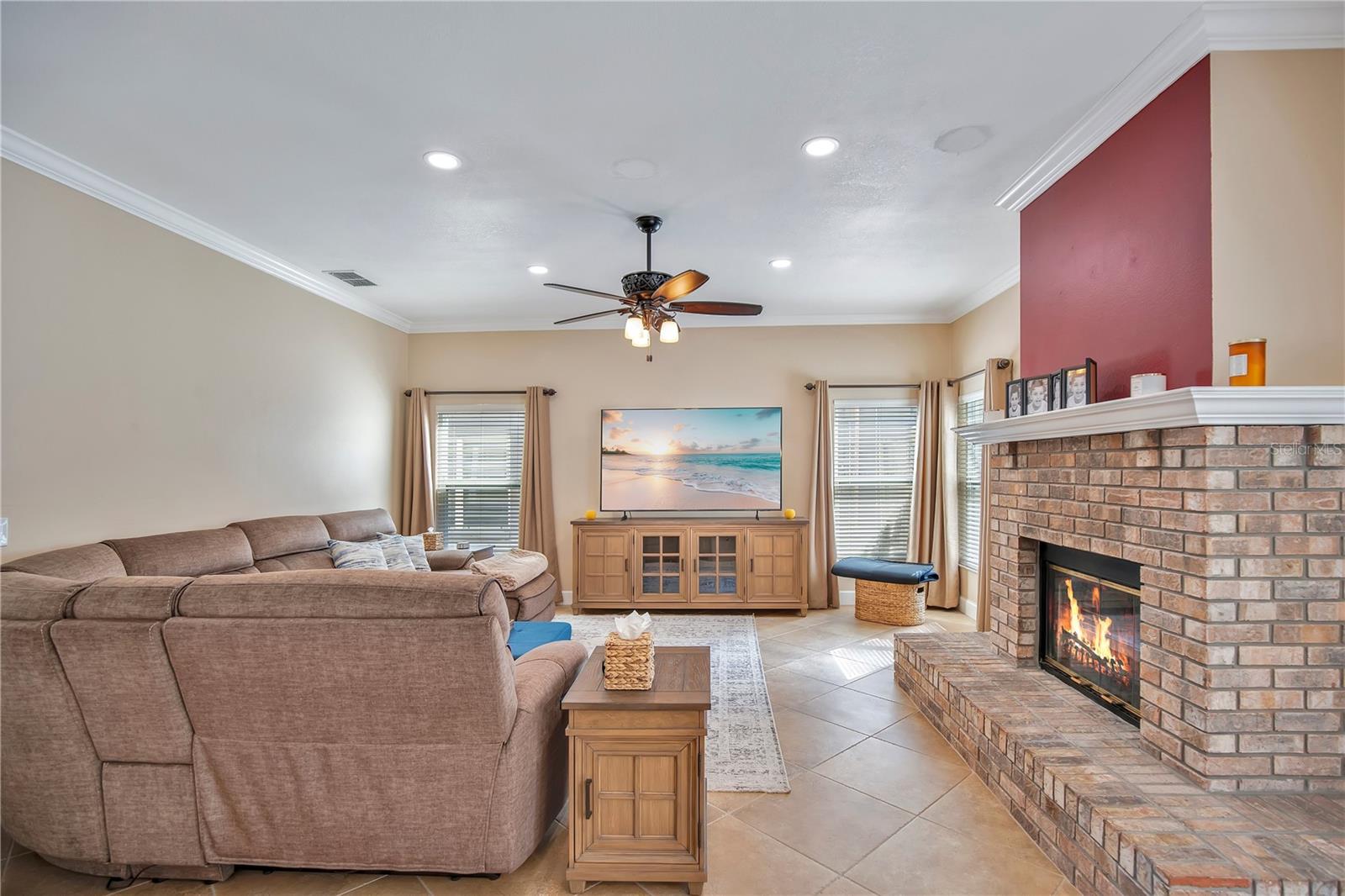 Image 10 of 47 For 506 Freeman Street