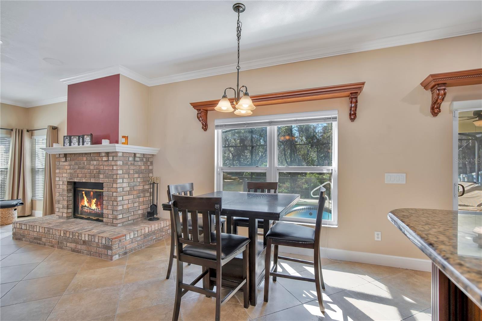 Image 11 of 47 For 506 Freeman Street