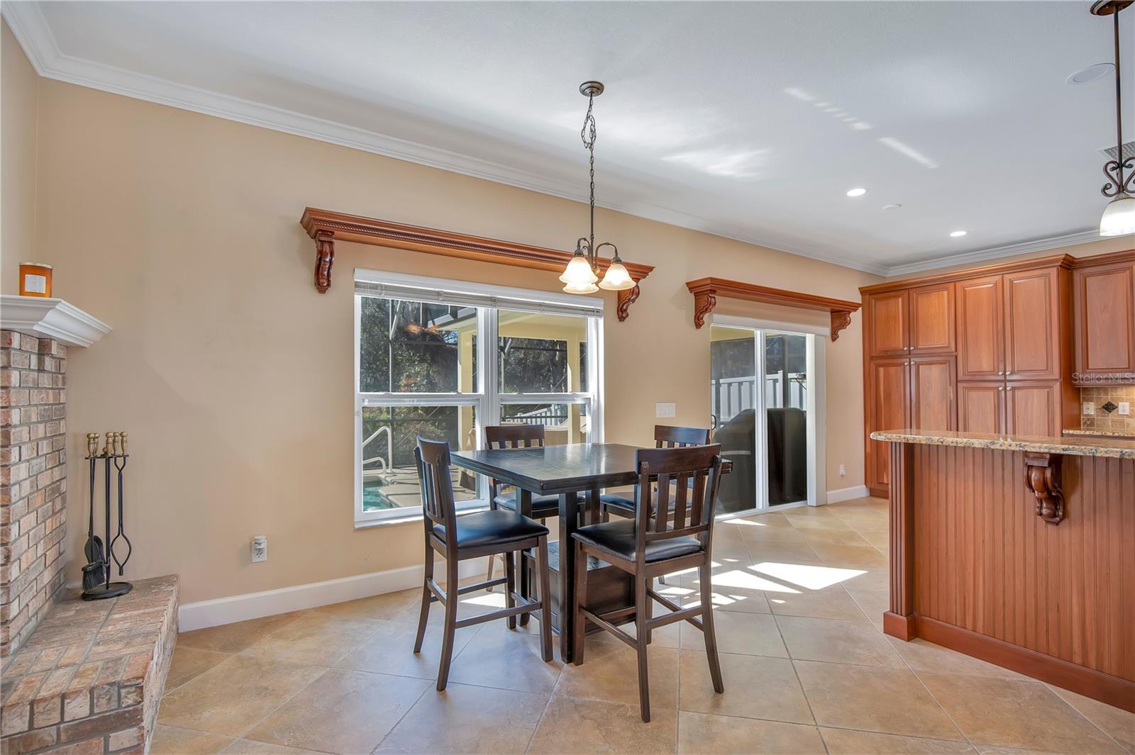 Image 12 of 47 For 506 Freeman Street