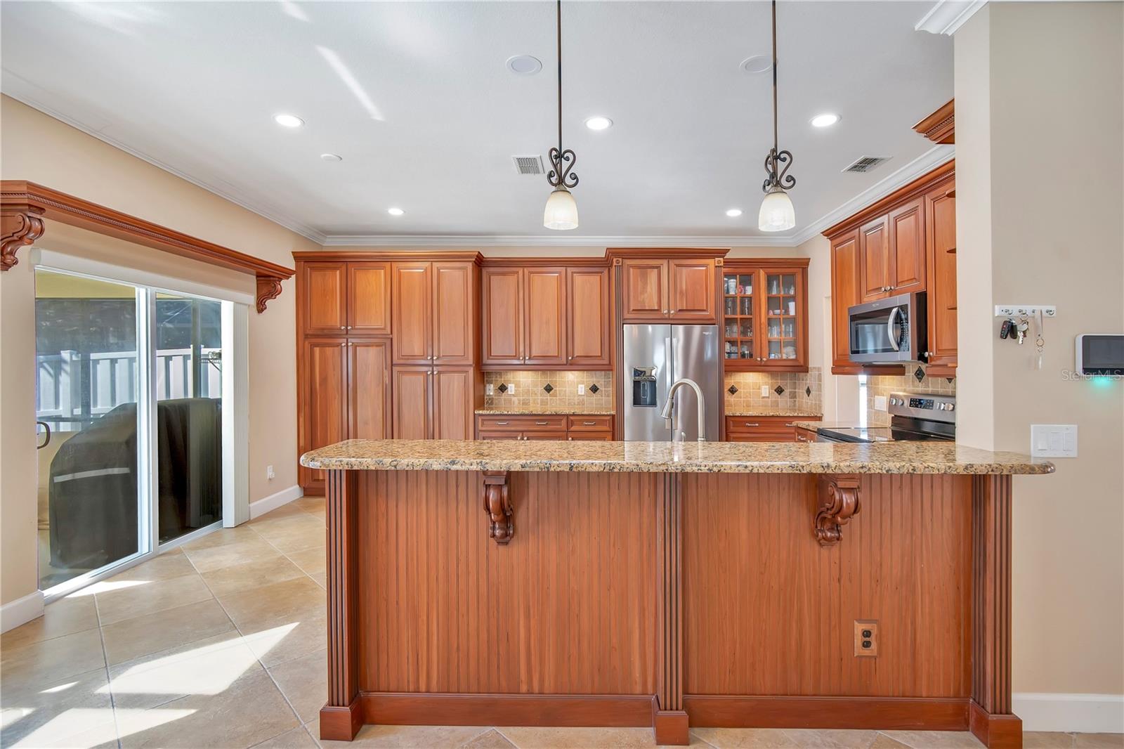 Image 13 of 47 For 506 Freeman Street