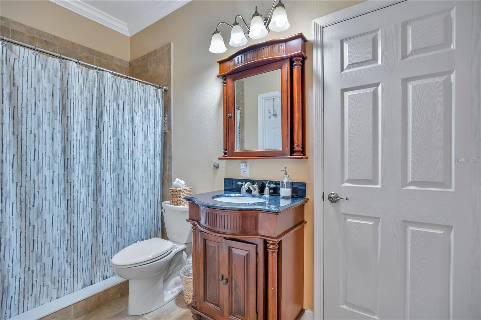 Image 17 of 47 For 506 Freeman Street