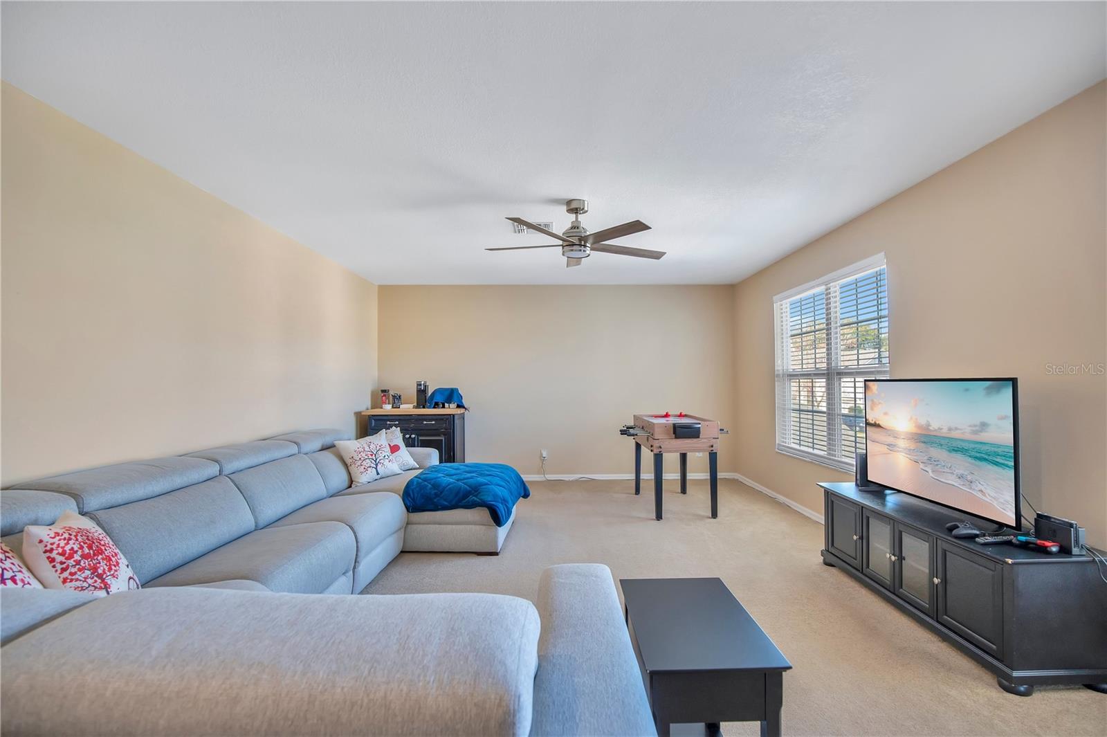 Image 18 of 47 For 506 Freeman Street