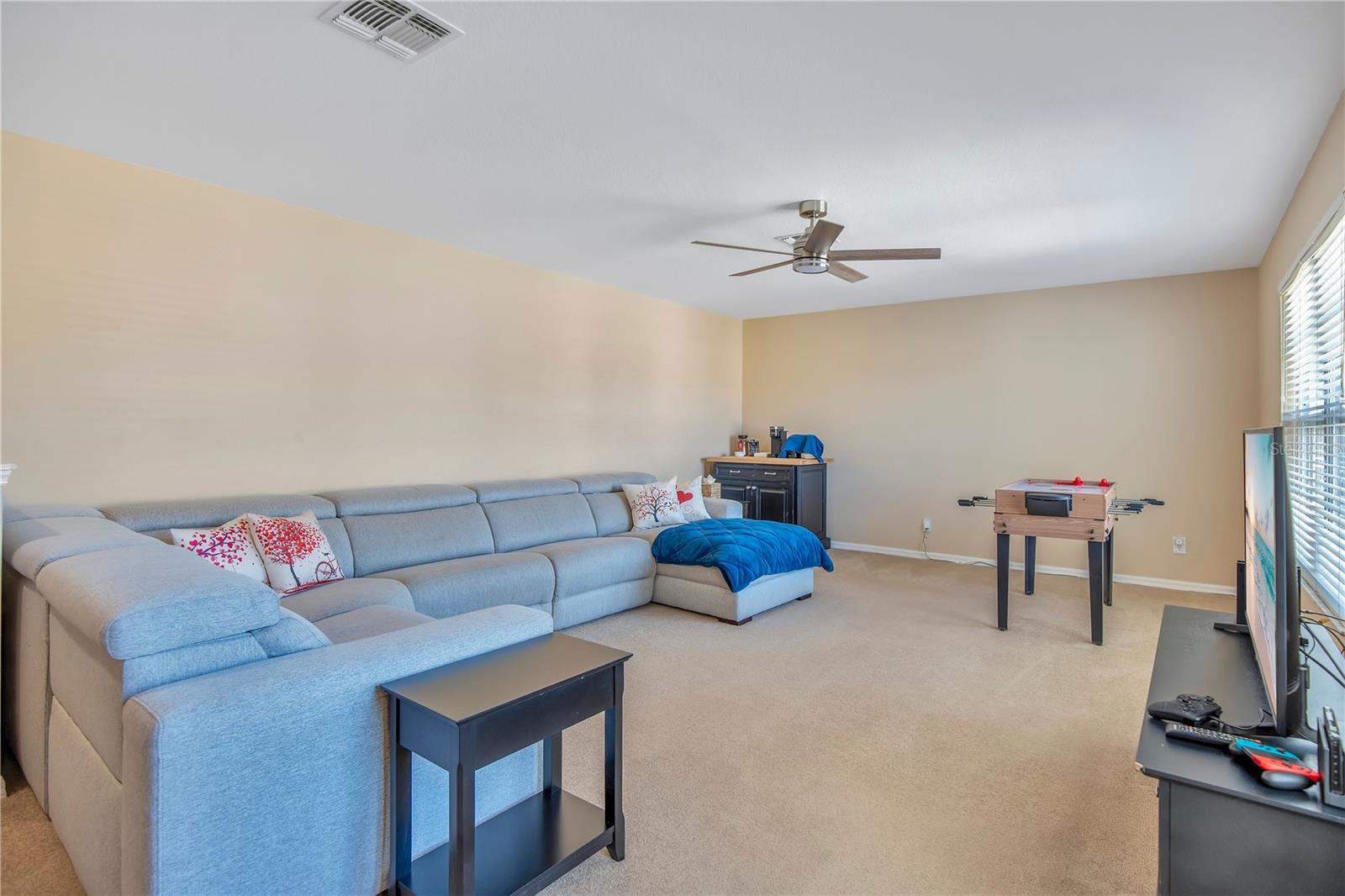 Image 19 of 47 For 506 Freeman Street