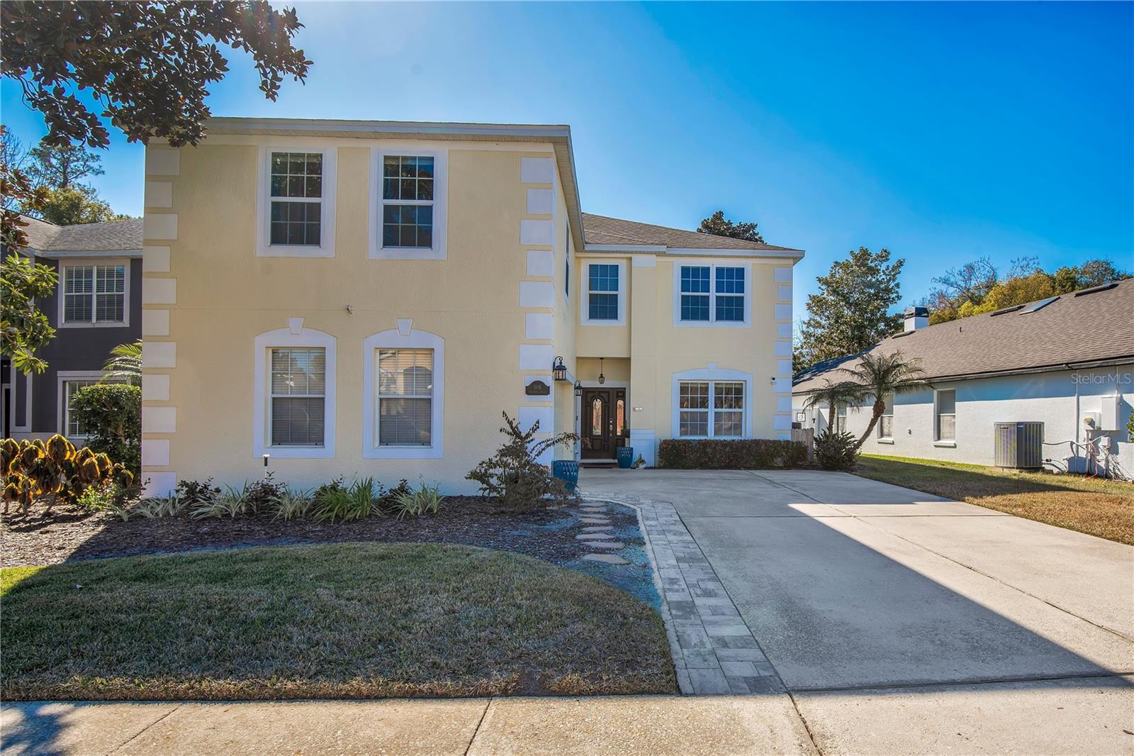 Image 2 of 47 For 506 Freeman Street