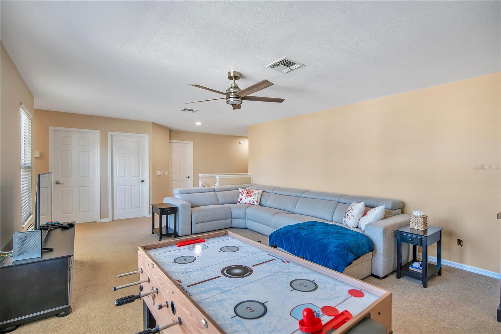 Image 20 of 47 For 506 Freeman Street