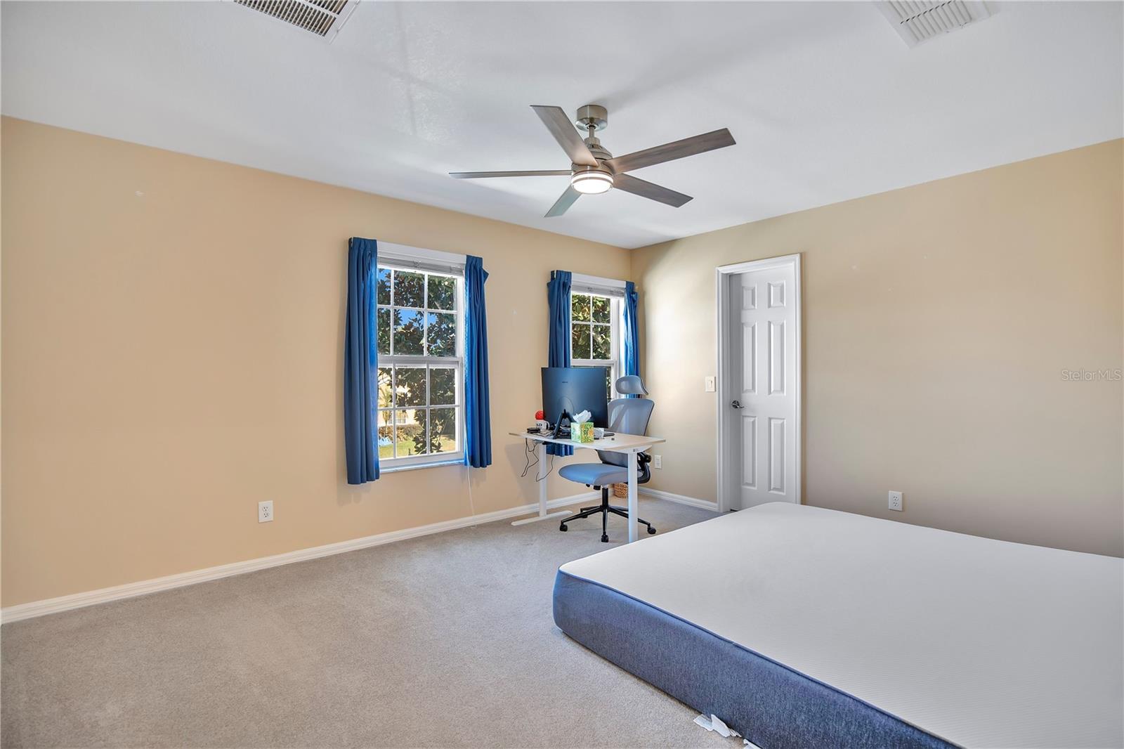 Image 21 of 47 For 506 Freeman Street