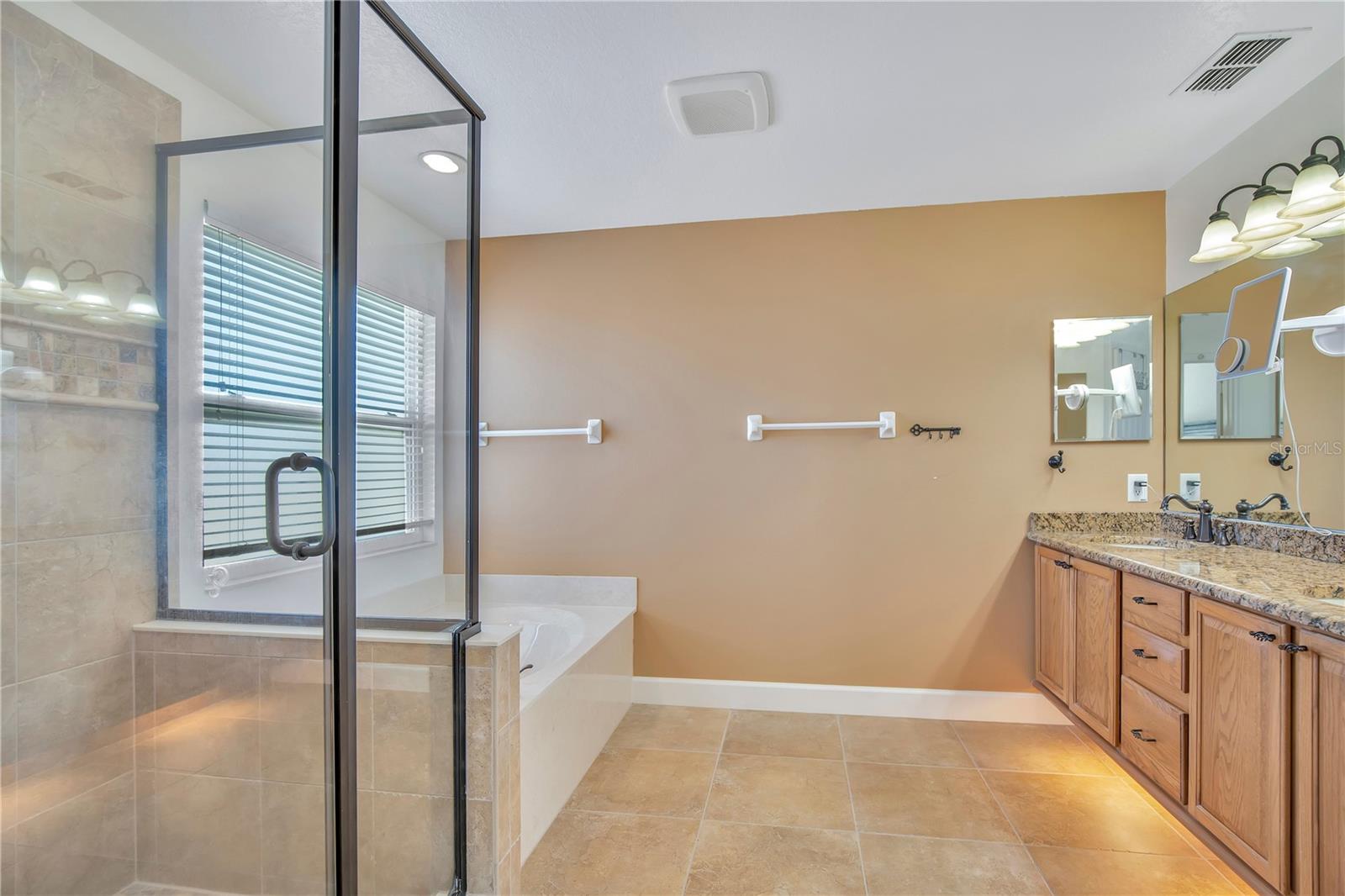 Image 24 of 47 For 506 Freeman Street