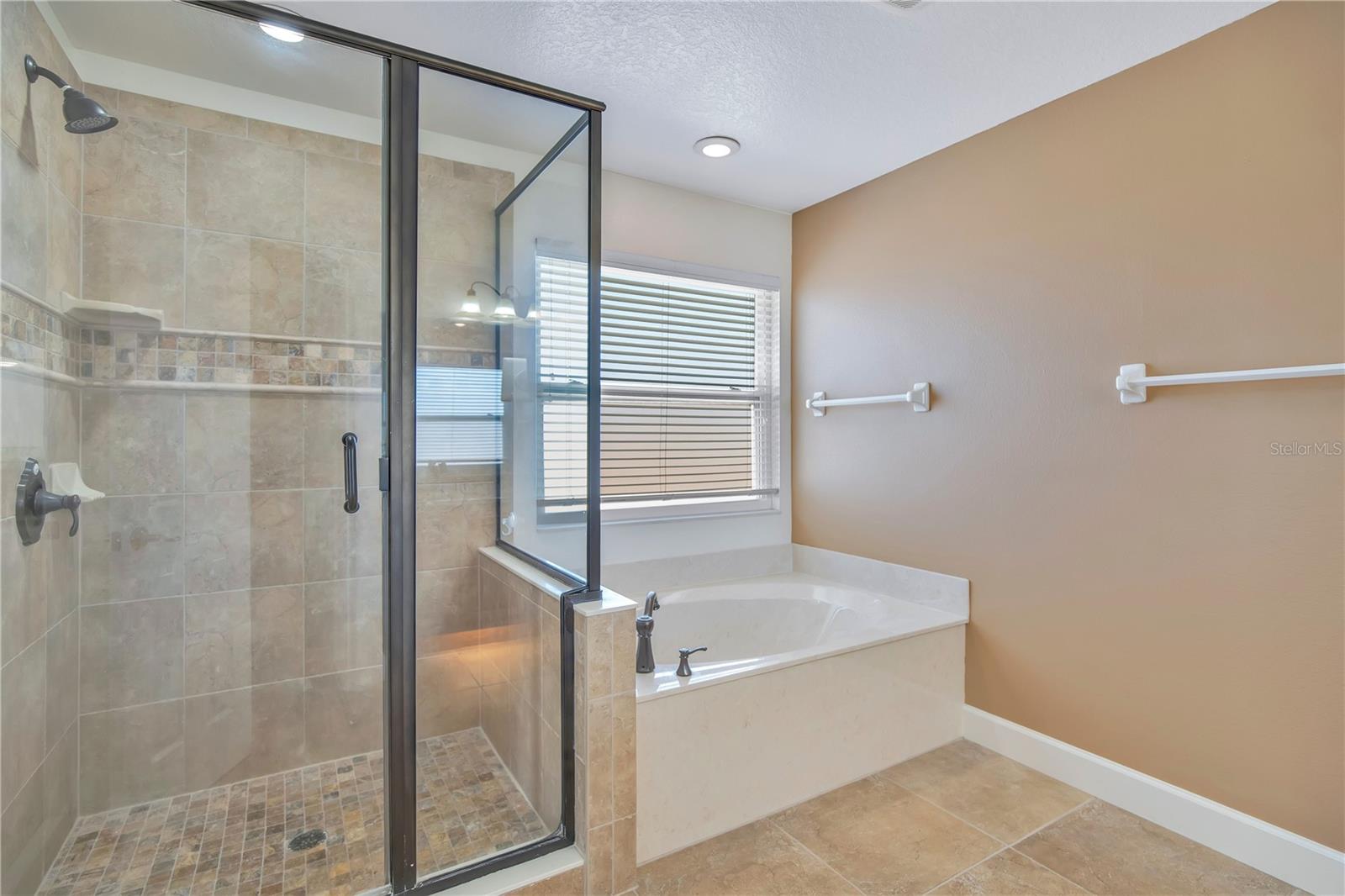 Image 25 of 47 For 506 Freeman Street