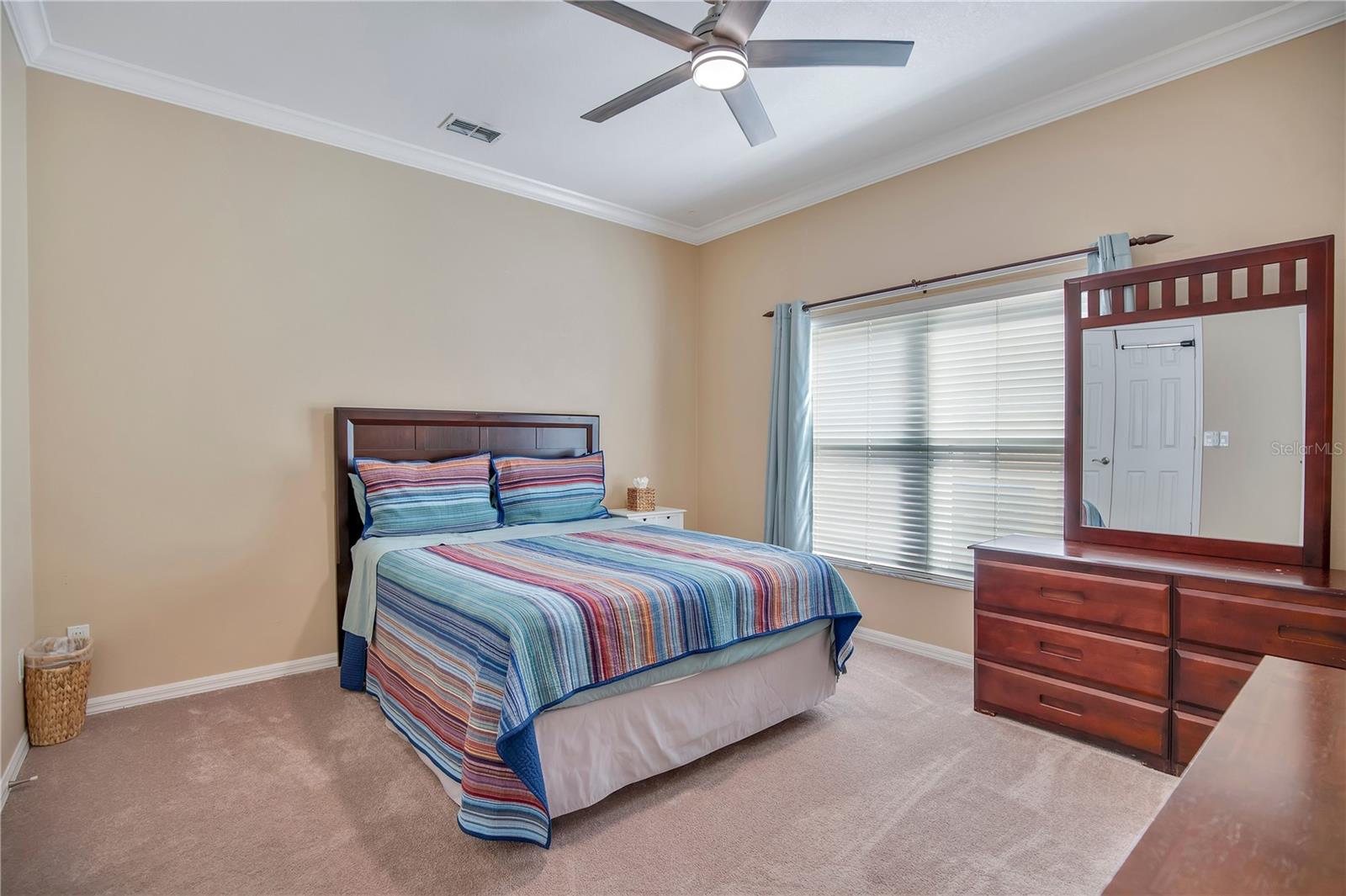 Image 26 of 47 For 506 Freeman Street