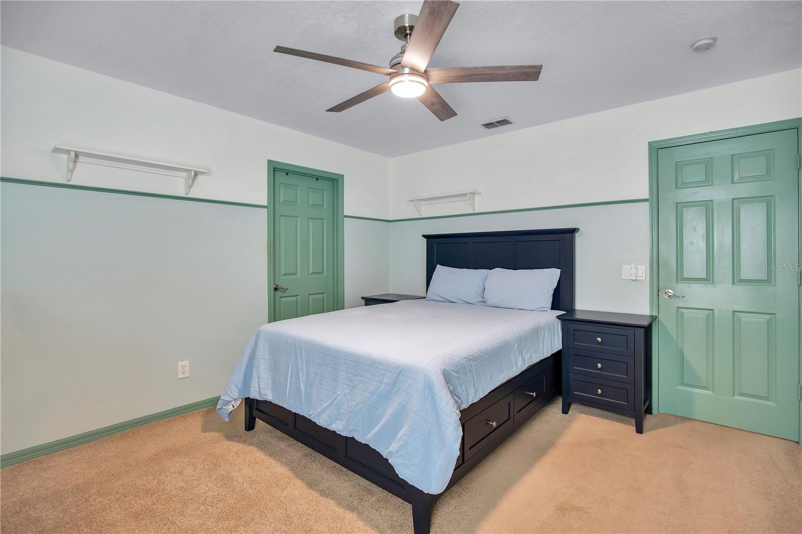 Image 27 of 47 For 506 Freeman Street