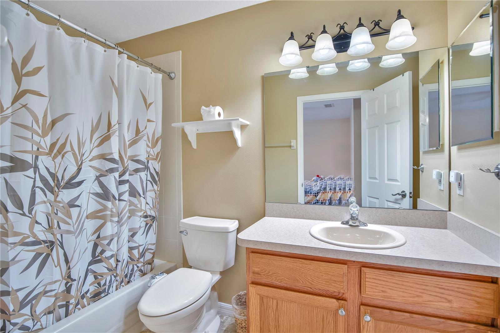 Image 28 of 47 For 506 Freeman Street