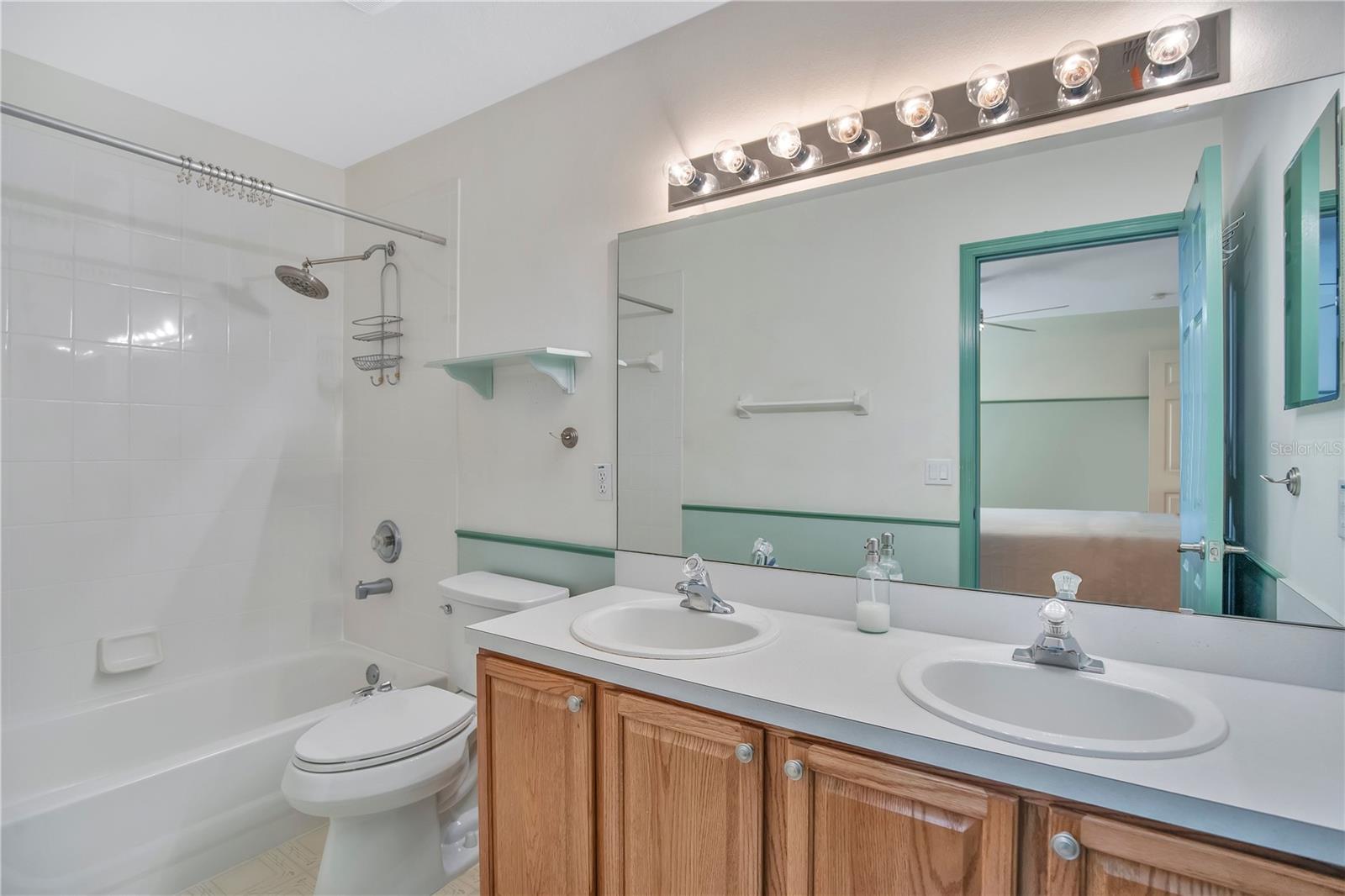 Image 29 of 47 For 506 Freeman Street