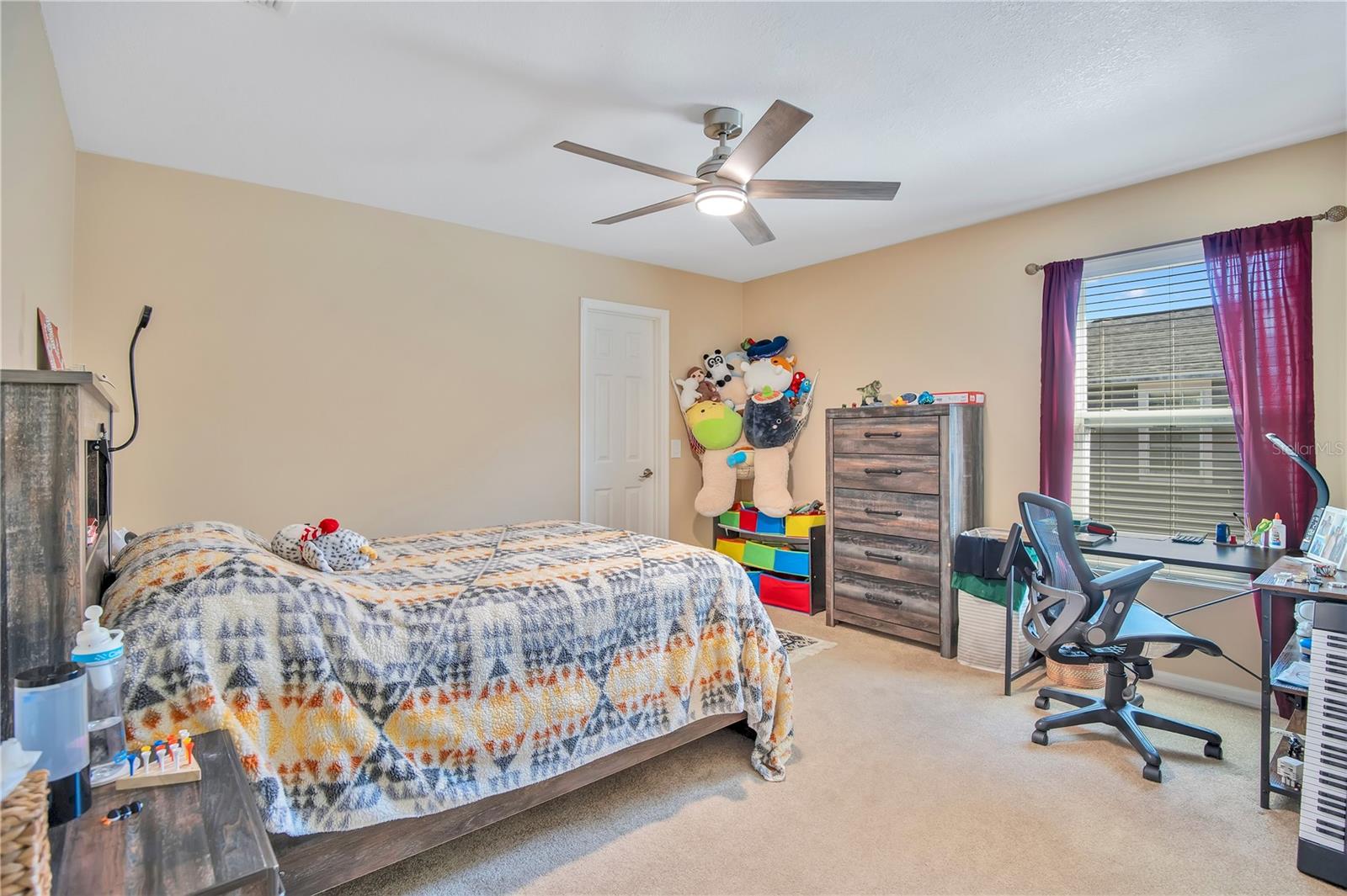 Image 30 of 47 For 506 Freeman Street