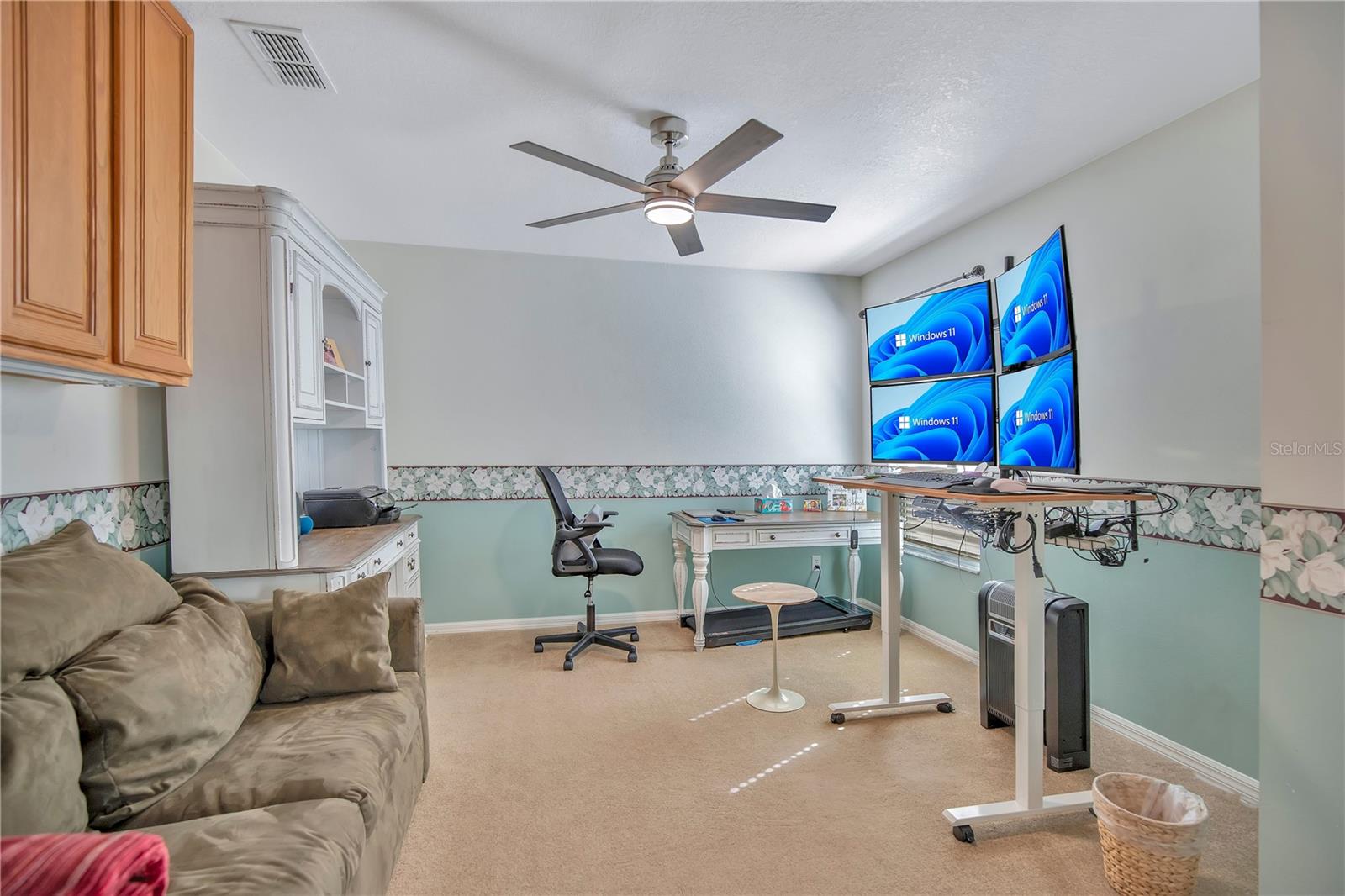 Image 31 of 47 For 506 Freeman Street