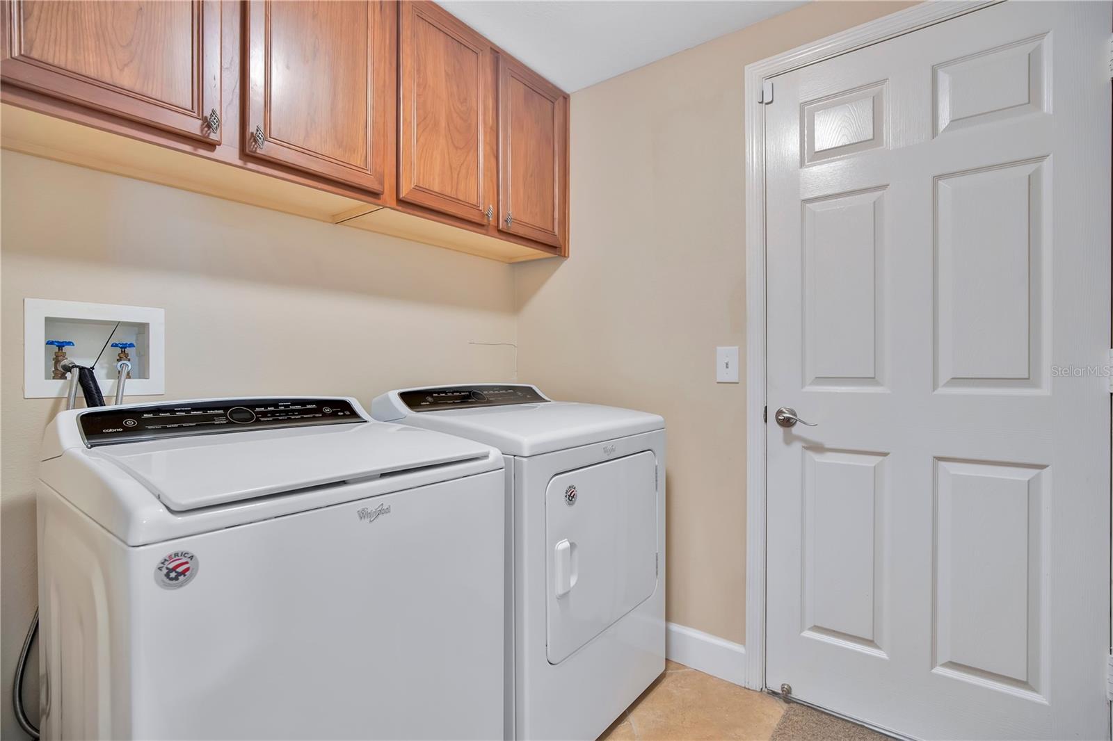 Image 32 of 47 For 506 Freeman Street