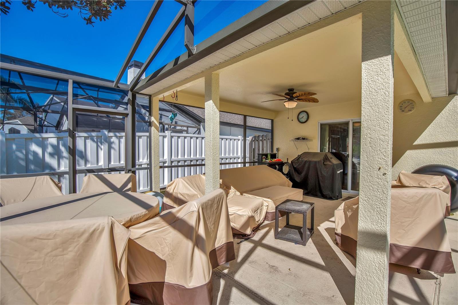 Image 33 of 47 For 506 Freeman Street