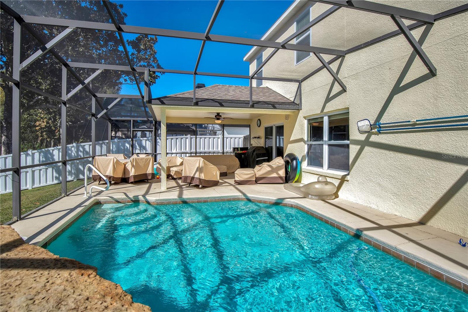 Image 34 of 47 For 506 Freeman Street