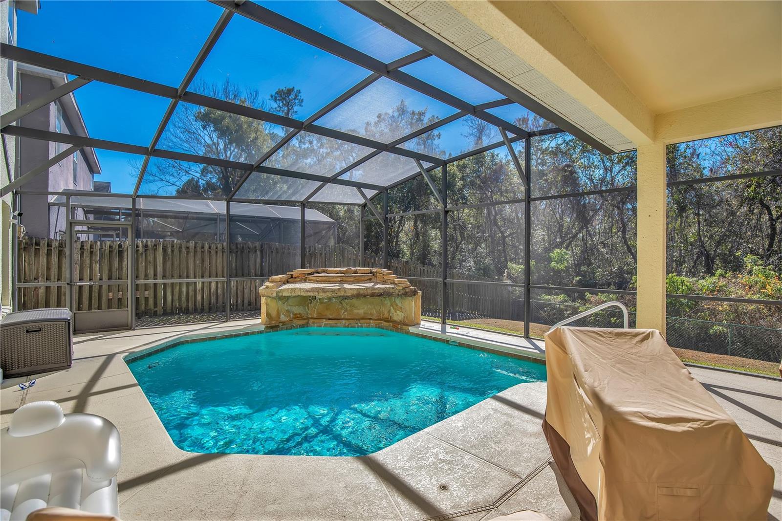 Image 35 of 47 For 506 Freeman Street