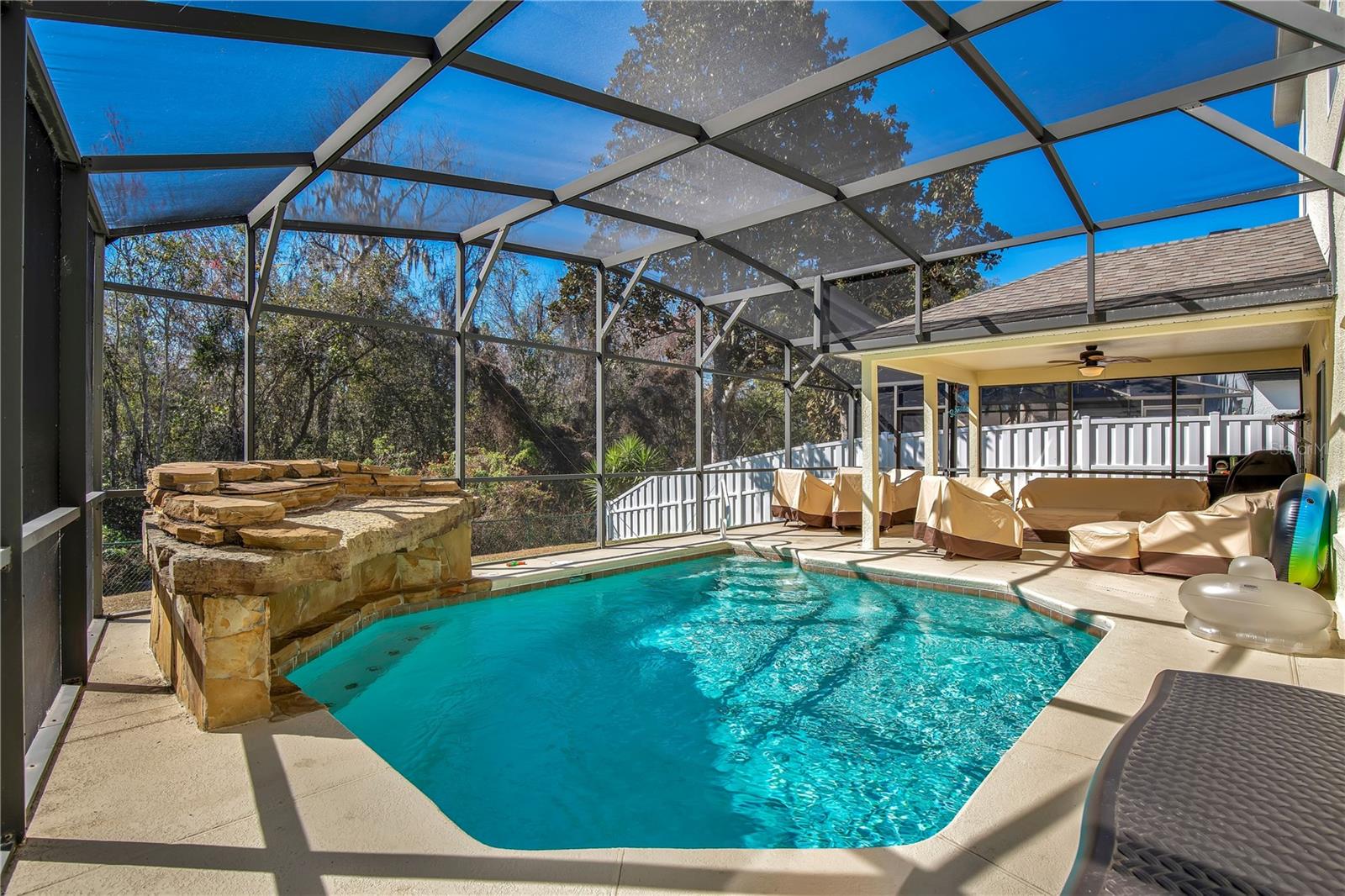 Image 36 of 47 For 506 Freeman Street