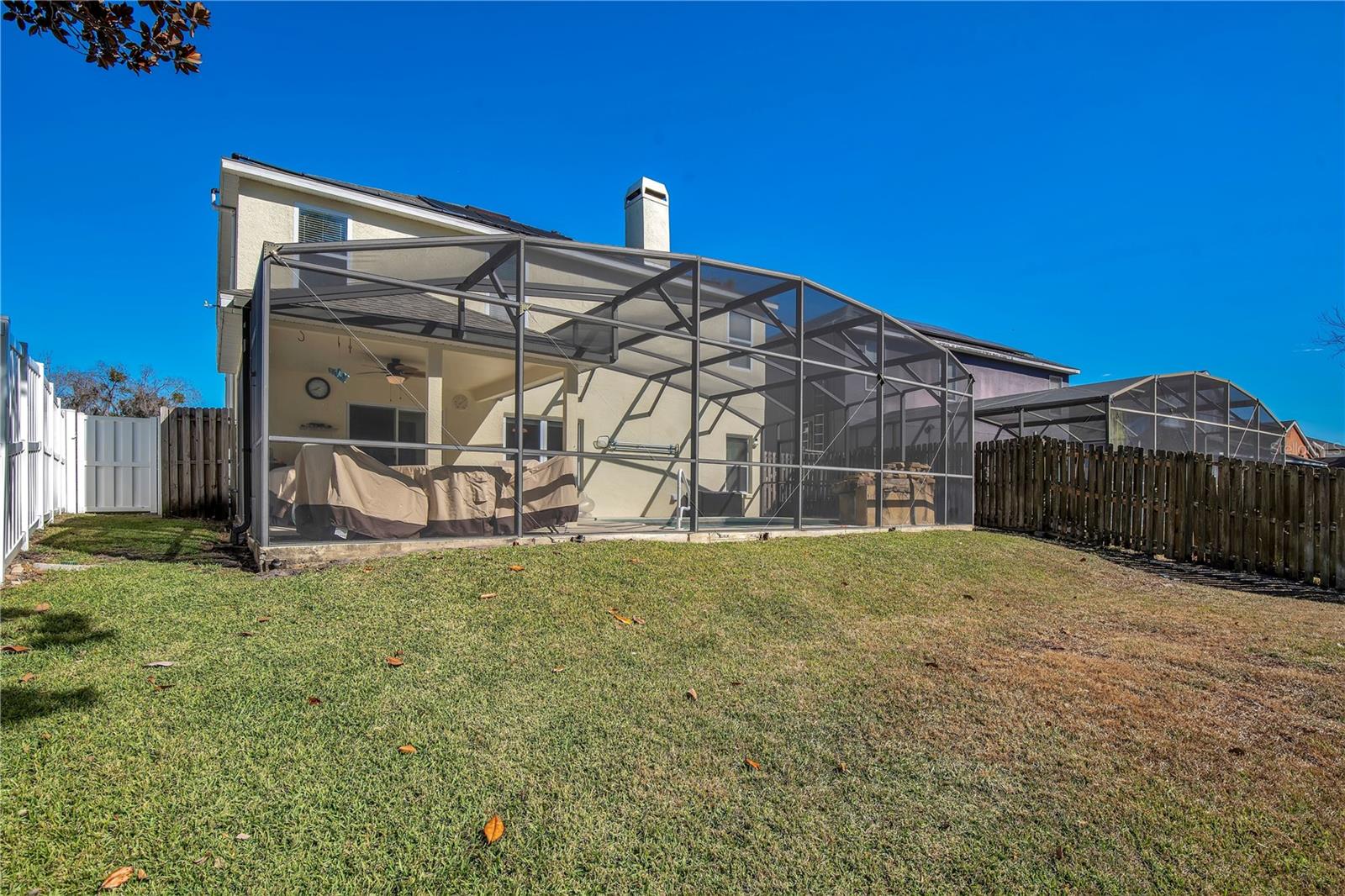 Image 38 of 47 For 506 Freeman Street