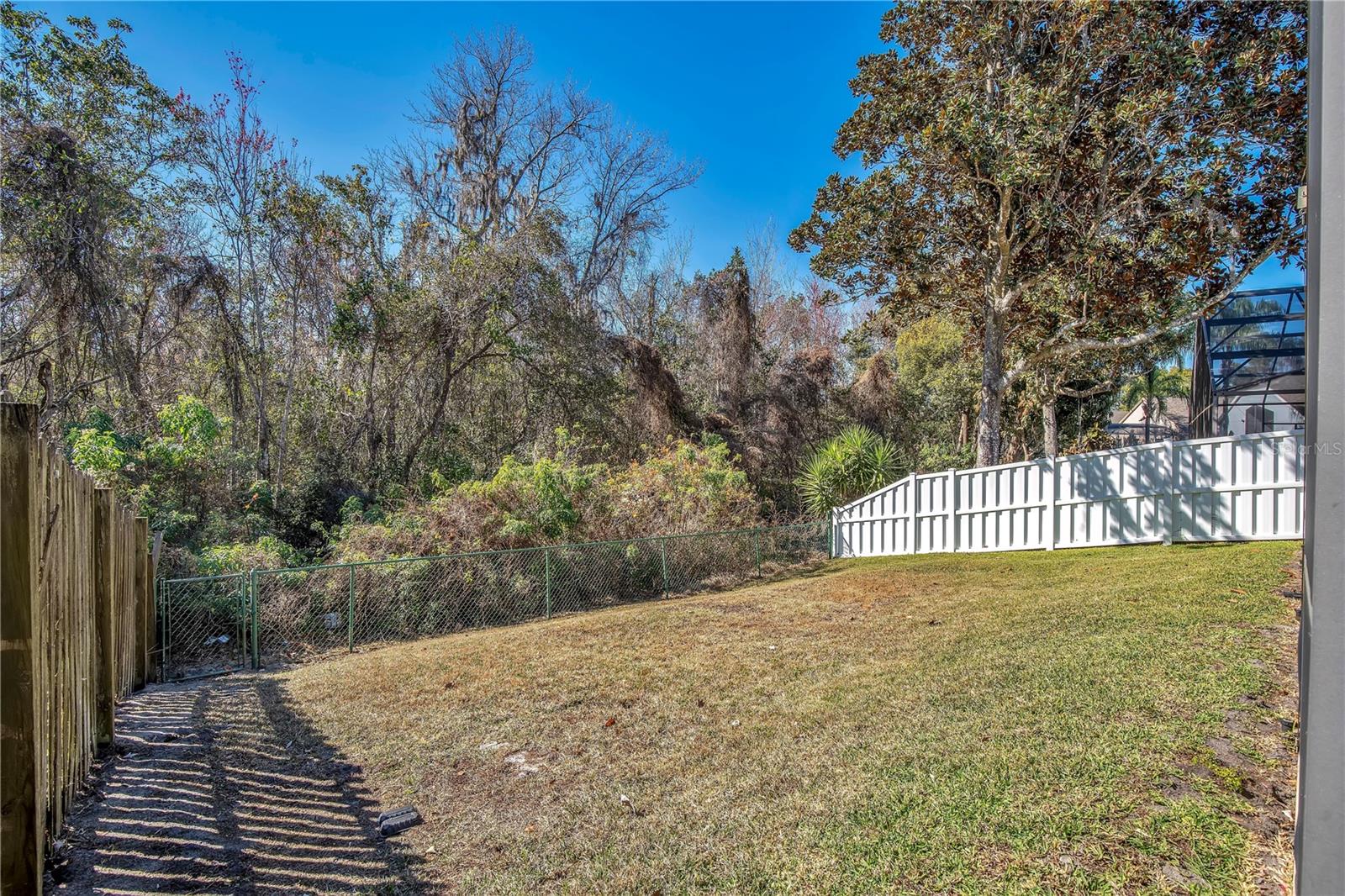 Image 39 of 47 For 506 Freeman Street