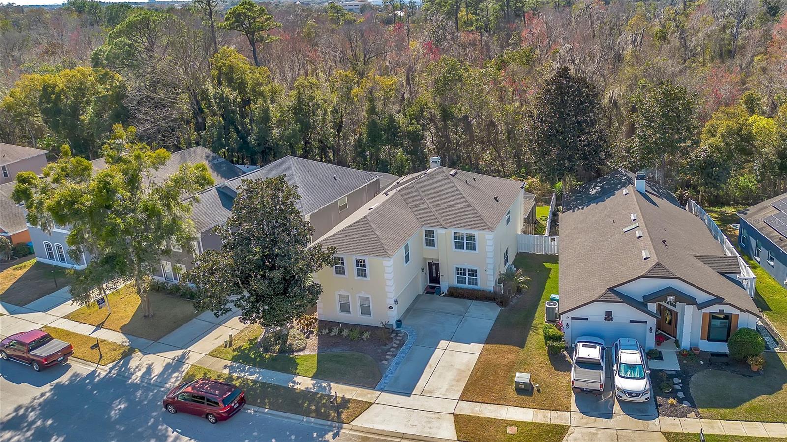 Image 40 of 47 For 506 Freeman Street