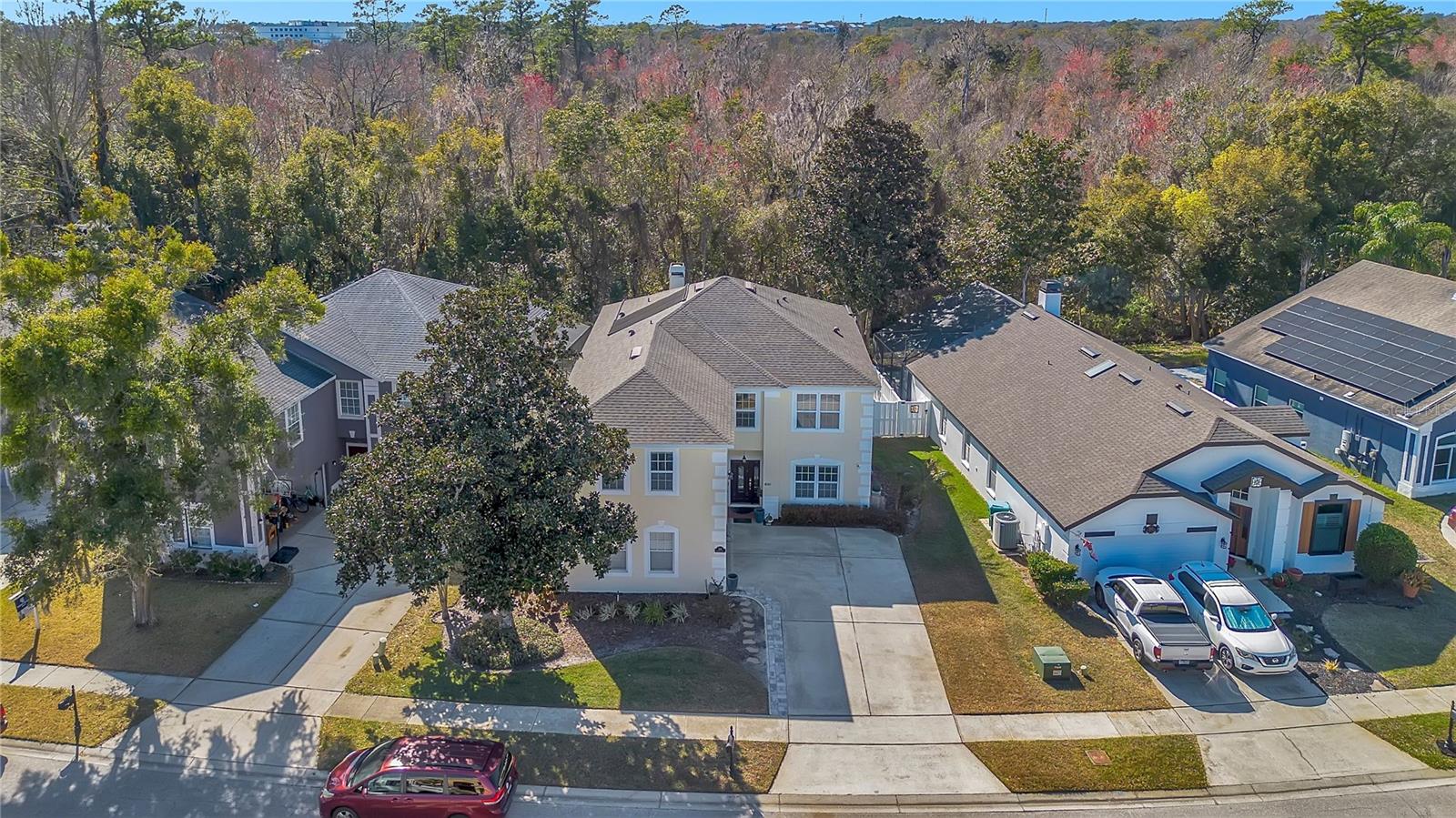 Image 41 of 47 For 506 Freeman Street