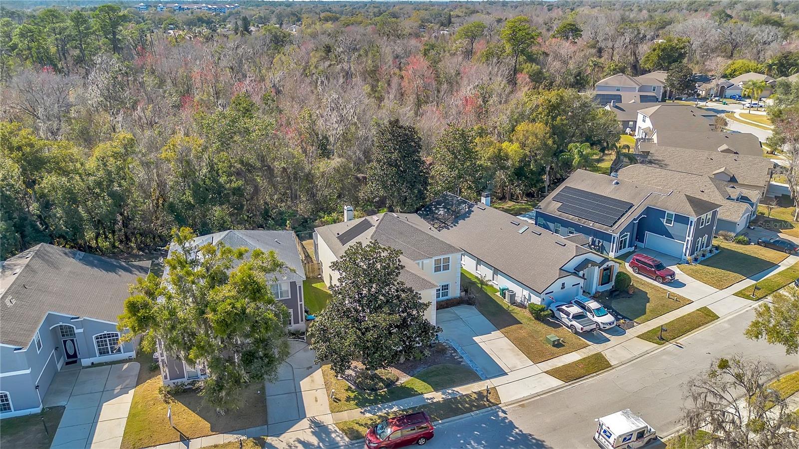 Image 42 of 47 For 506 Freeman Street