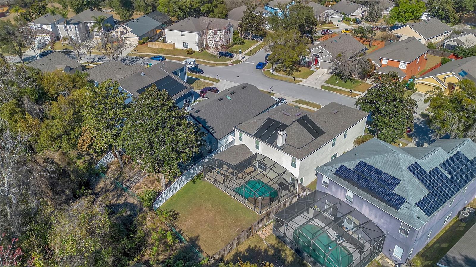 Image 43 of 47 For 506 Freeman Street