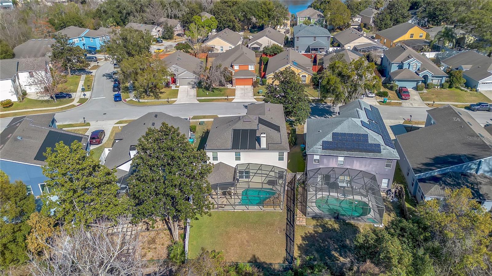 Image 44 of 47 For 506 Freeman Street