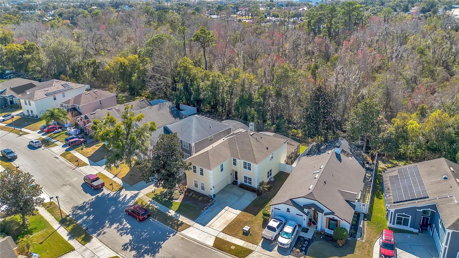 Image 46 of 47 For 506 Freeman Street