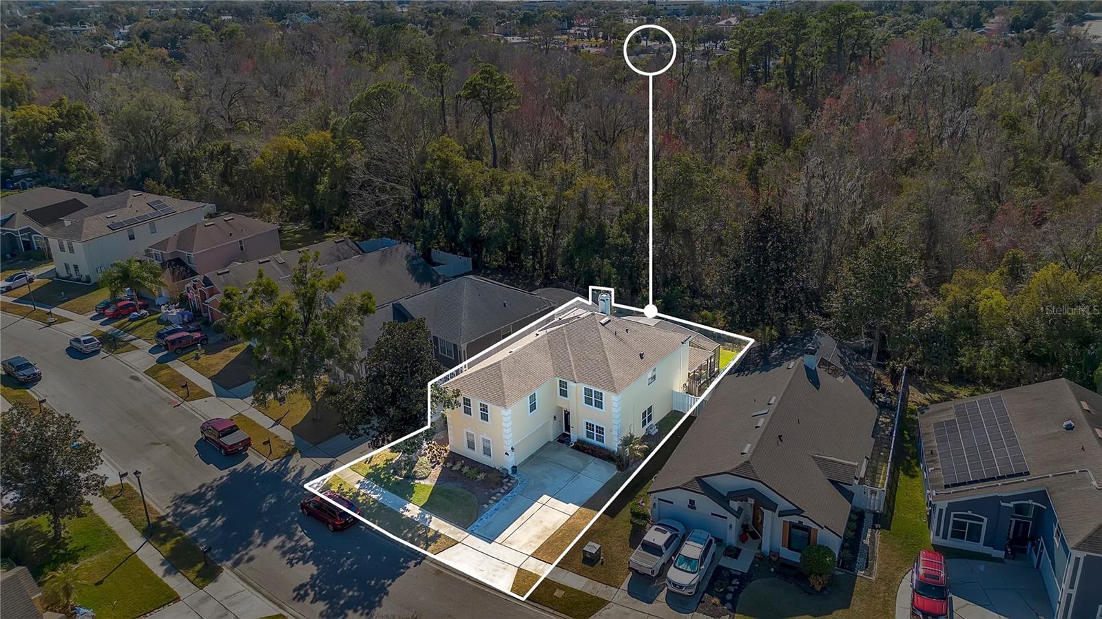 Image 47 of 47 For 506 Freeman Street