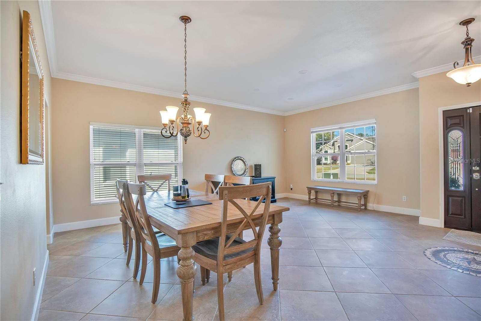 Image 6 of 47 For 506 Freeman Street