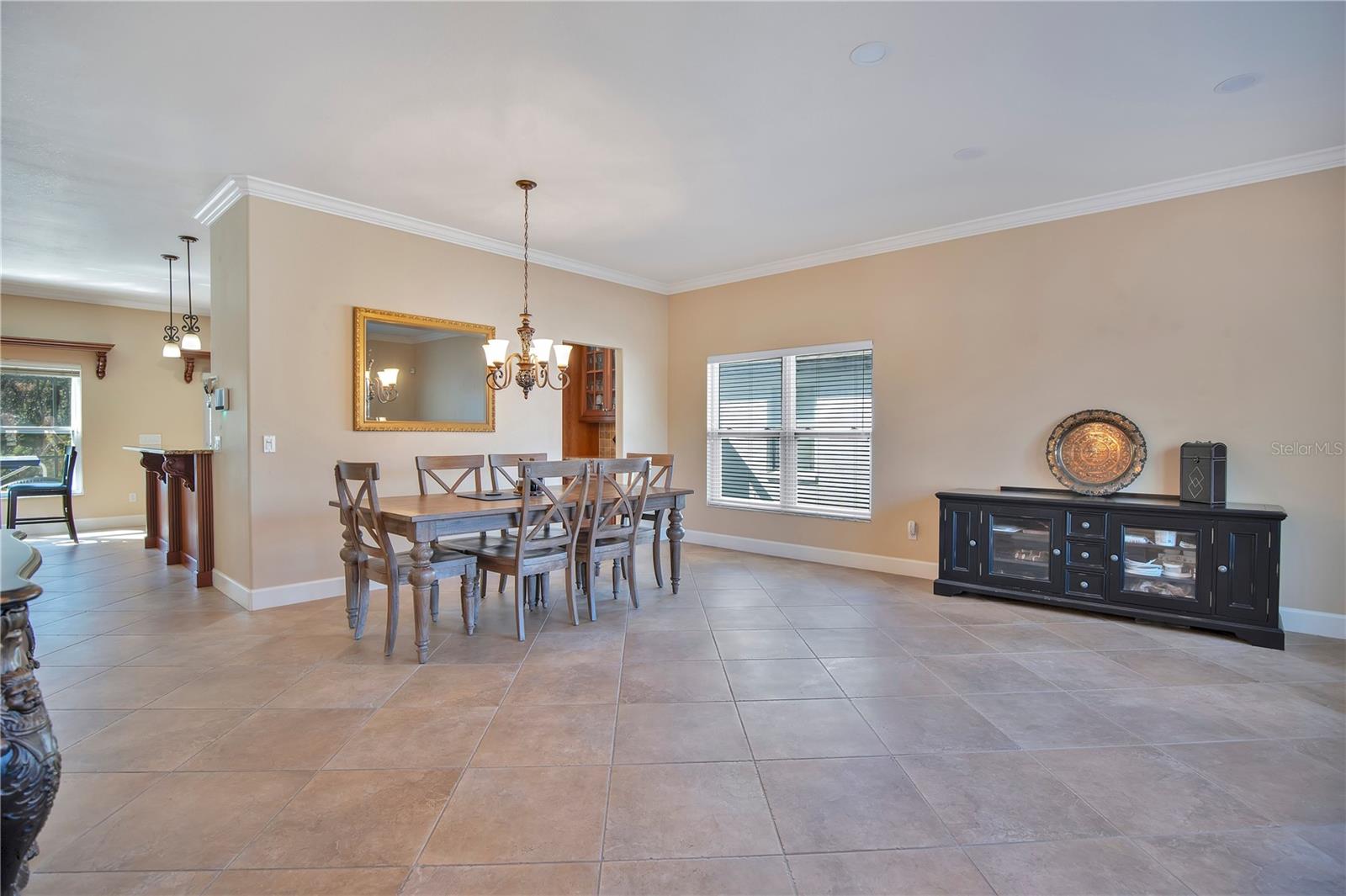 Image 7 of 47 For 506 Freeman Street