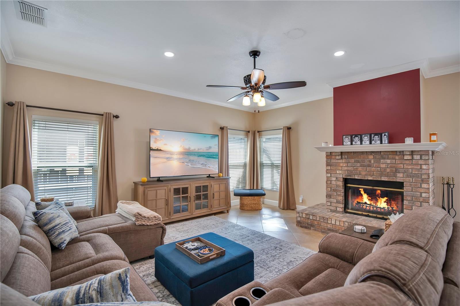 Image 9 of 47 For 506 Freeman Street