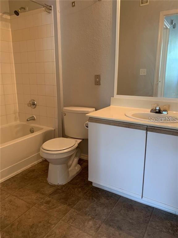 Image 6 of 7 For 2612 Robert Trent Jones Drive 714