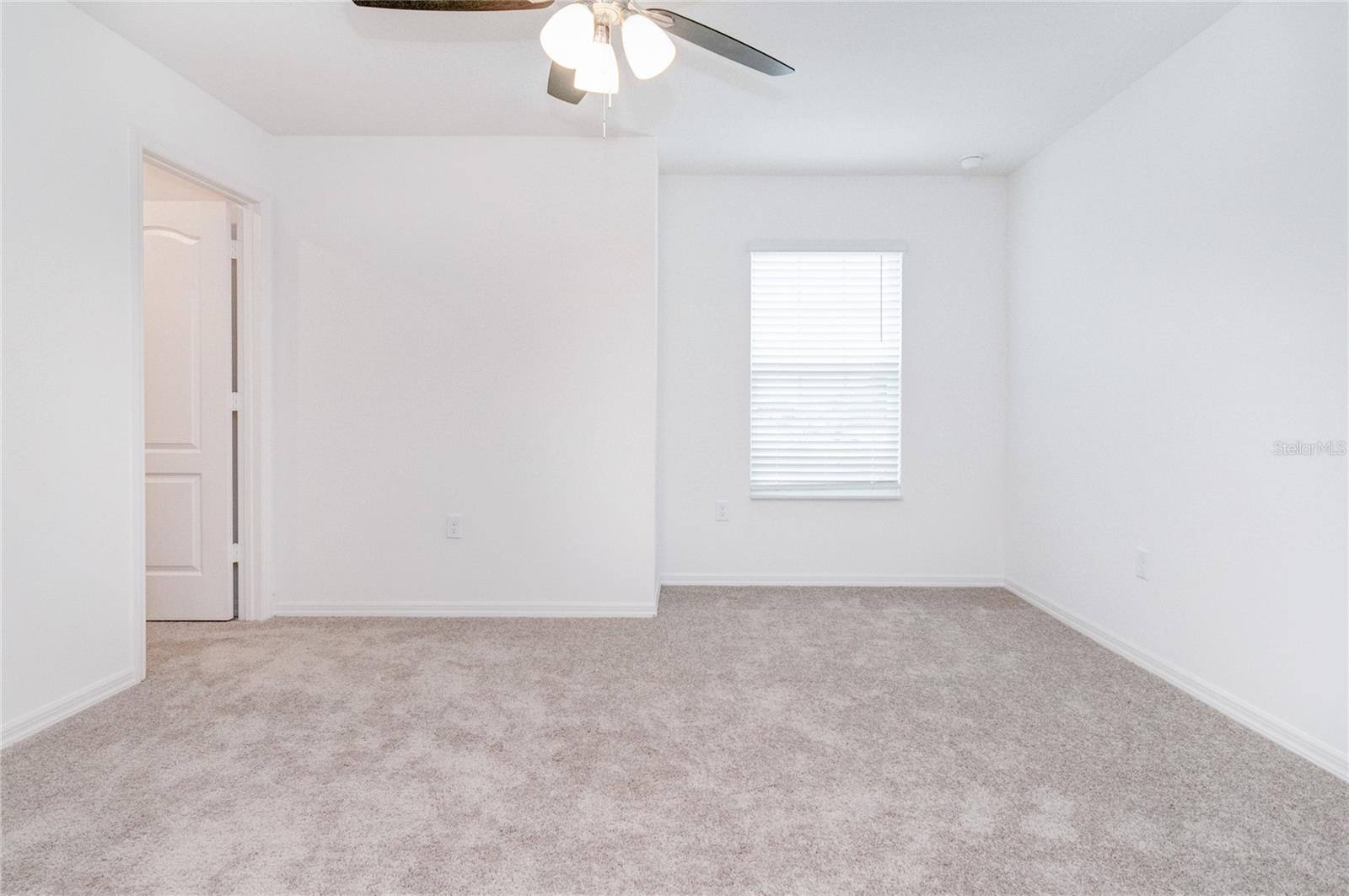 Image 10 of 14 For 1569 Wynford Circle