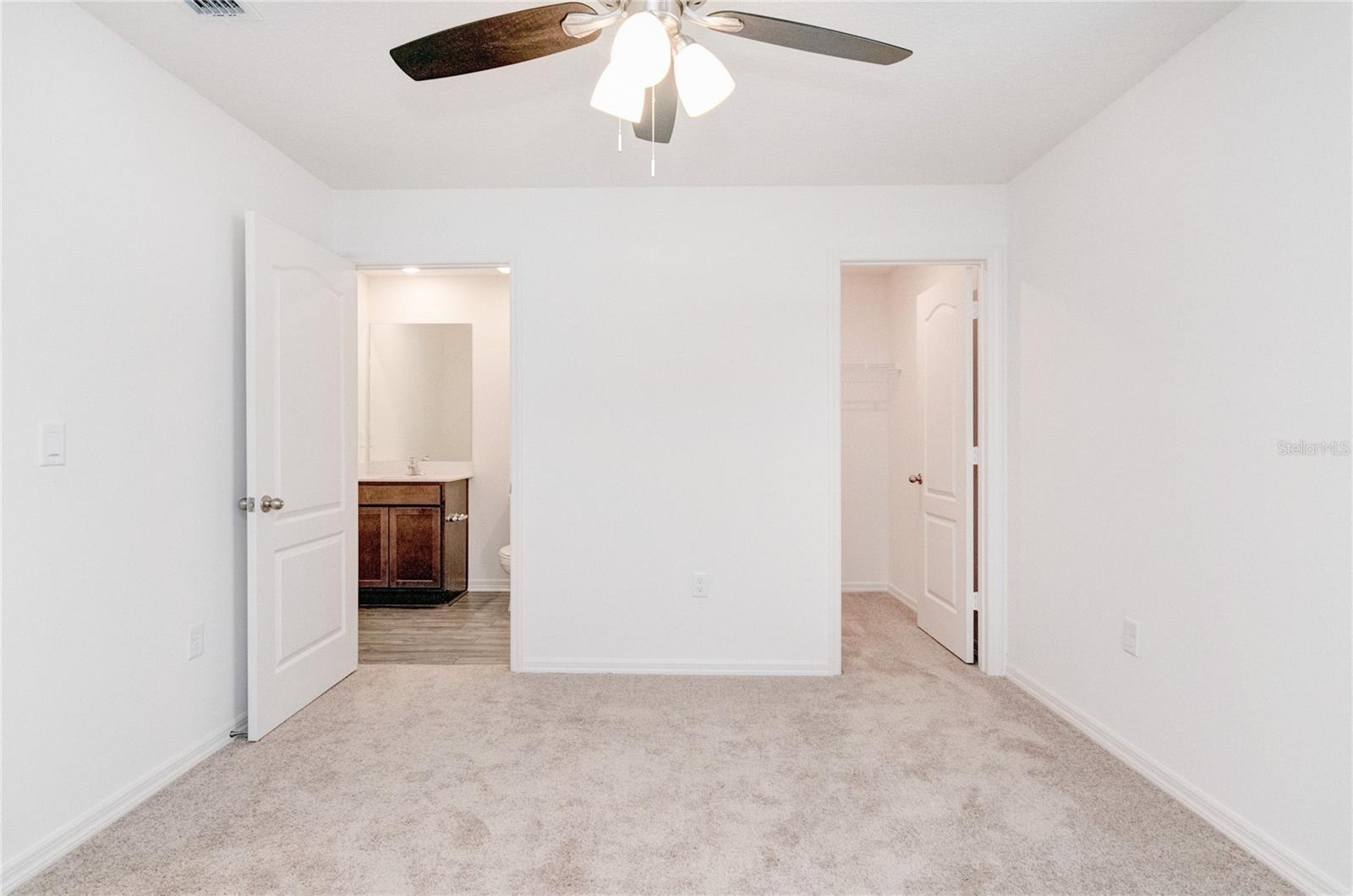 Image 11 of 14 For 1569 Wynford Circle