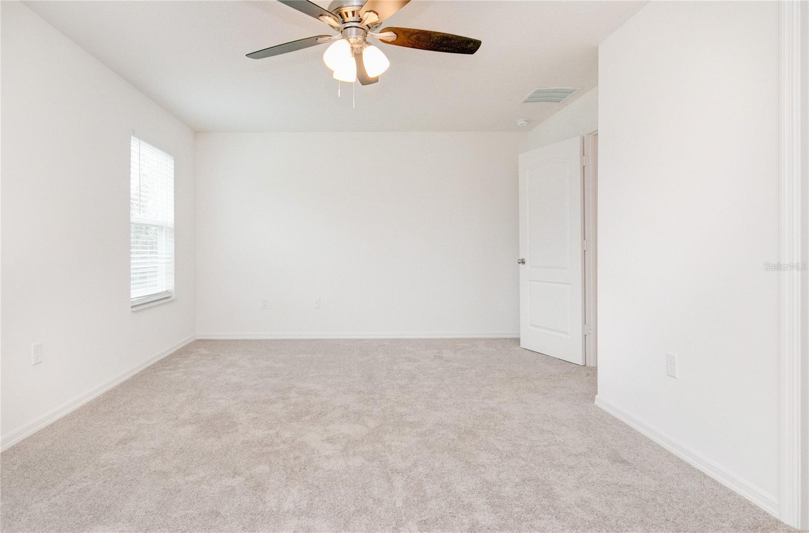 Image 12 of 14 For 1569 Wynford Circle