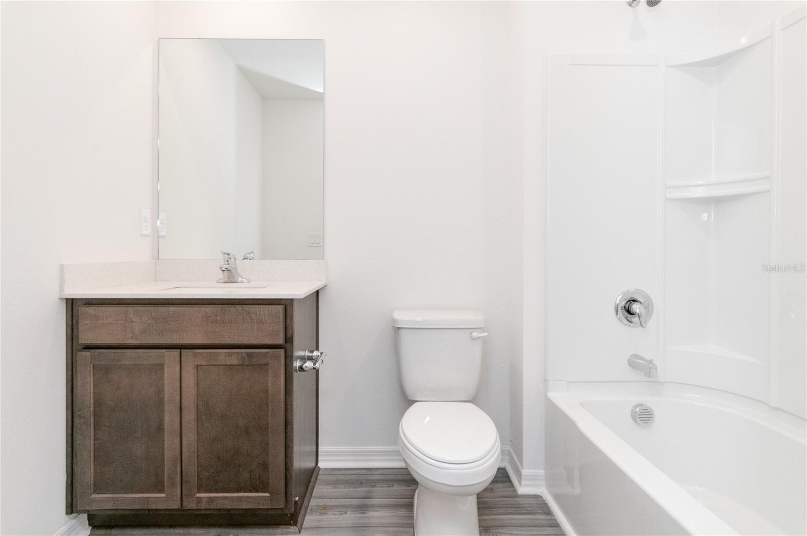 Image 13 of 14 For 1569 Wynford Circle