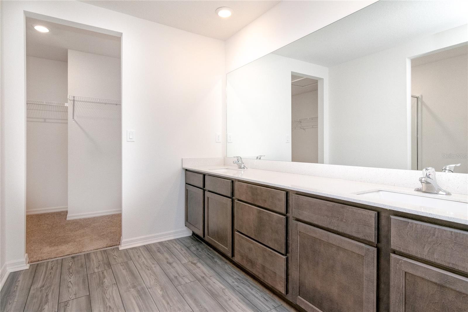 Image 7 of 14 For 1569 Wynford Circle