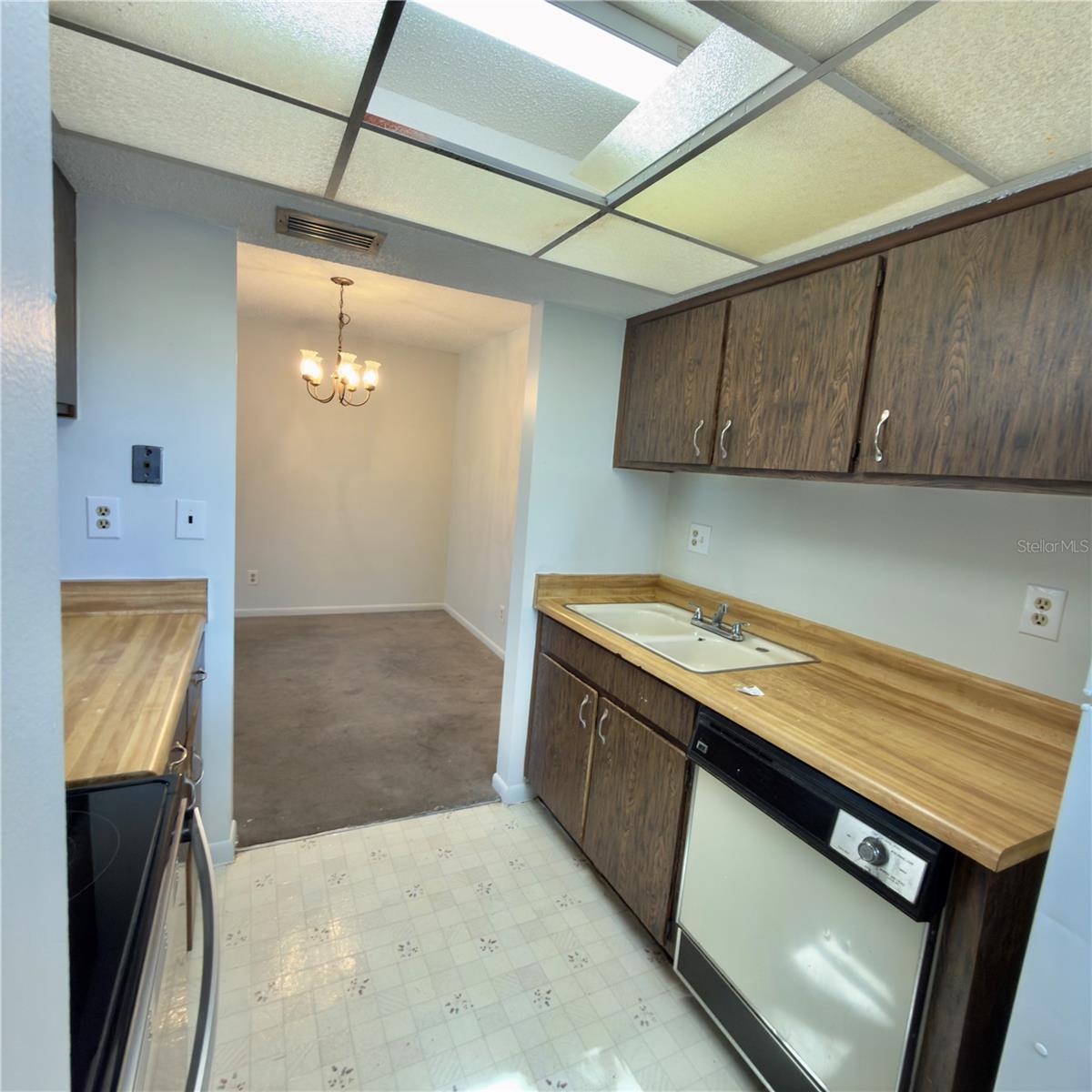 Image 10 of 18 For 4279 Pinebark Avenue 4