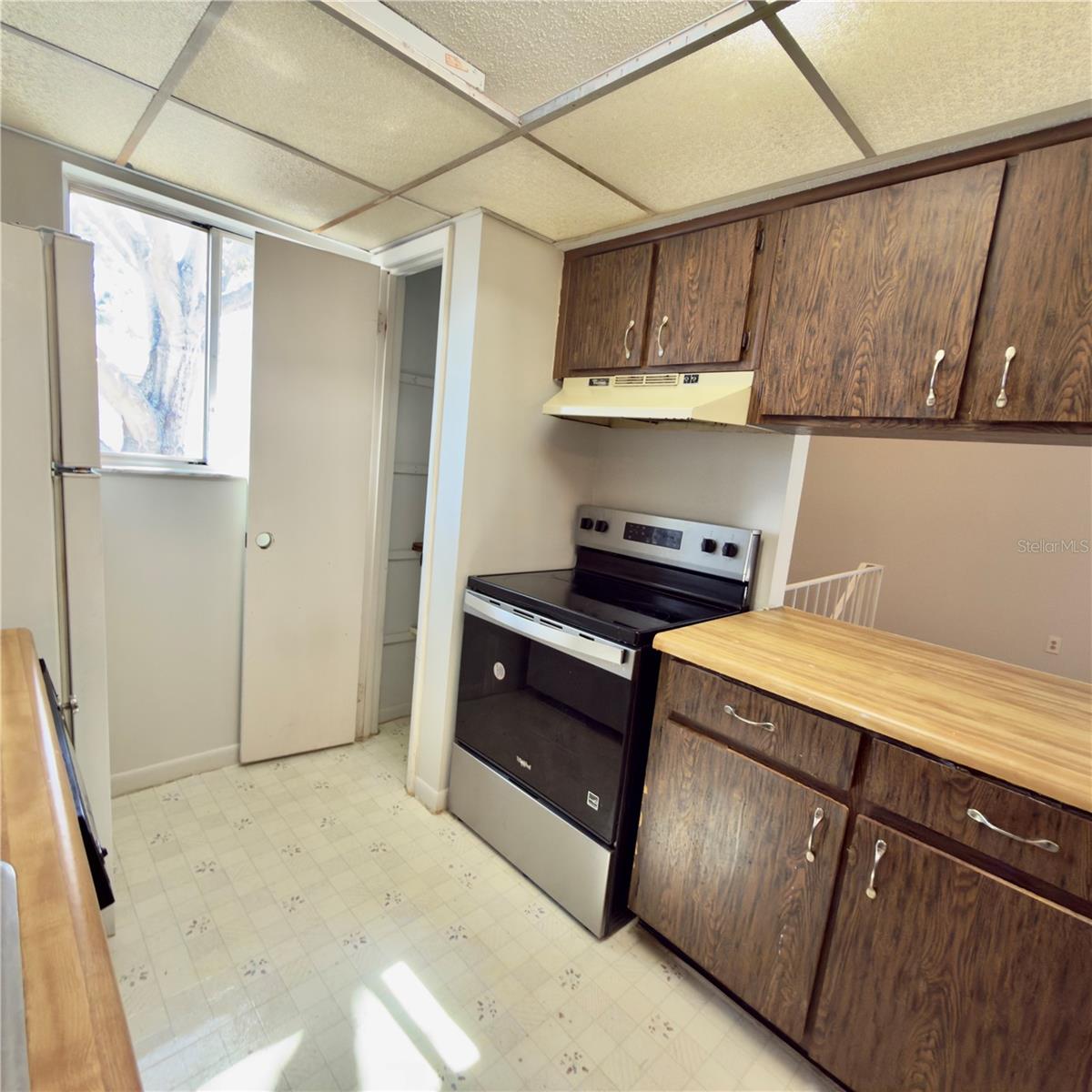 Image 11 of 18 For 4279 Pinebark Avenue 4